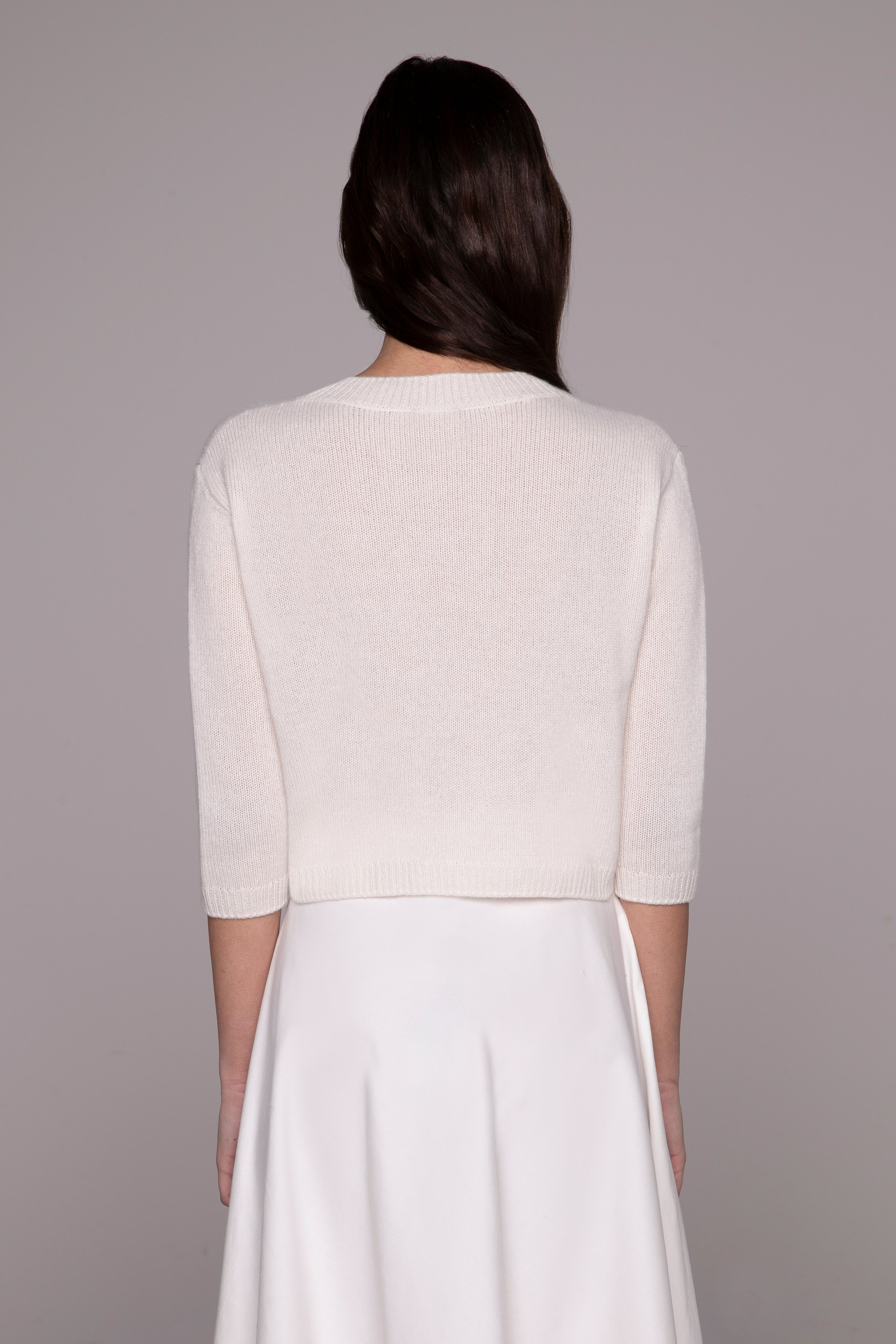 Maglia Mont Blanc