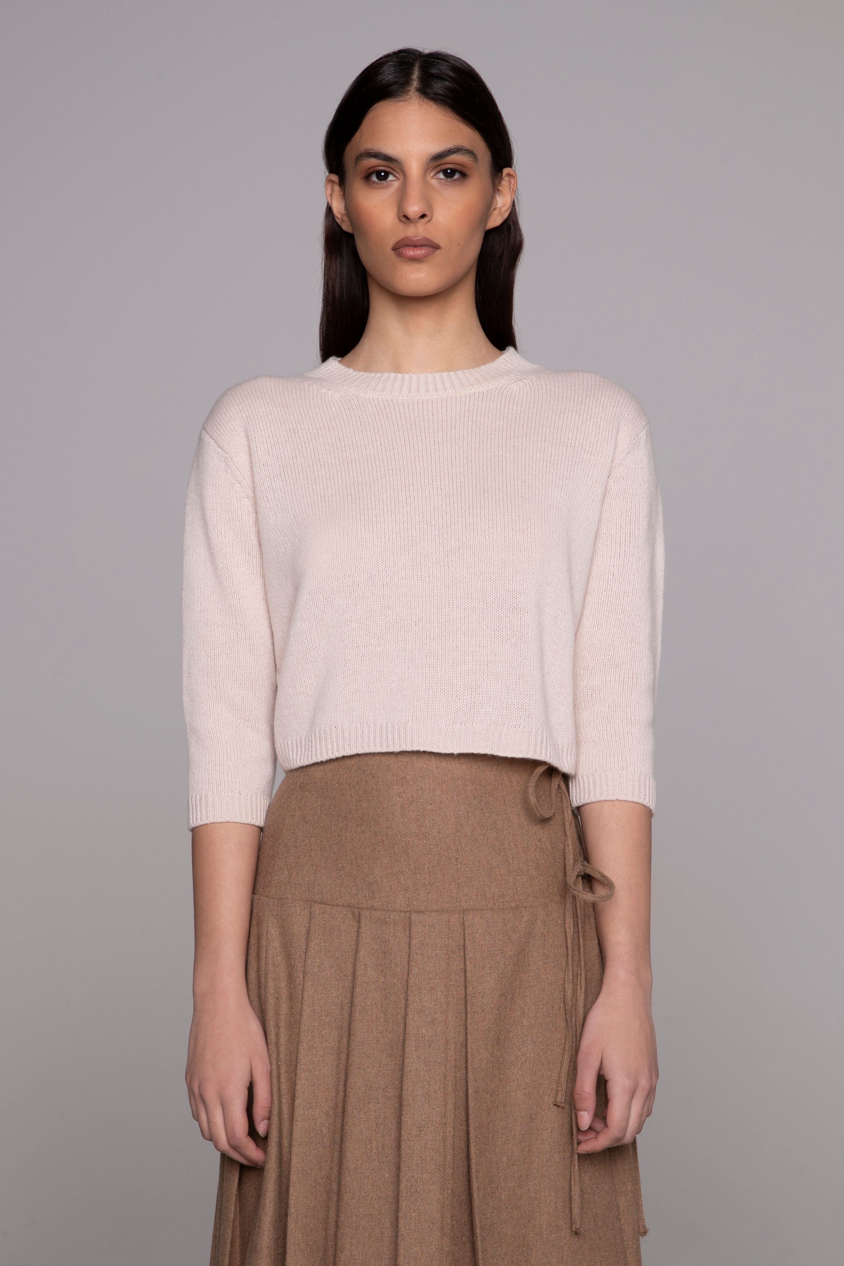 Maglia Mont Blanc