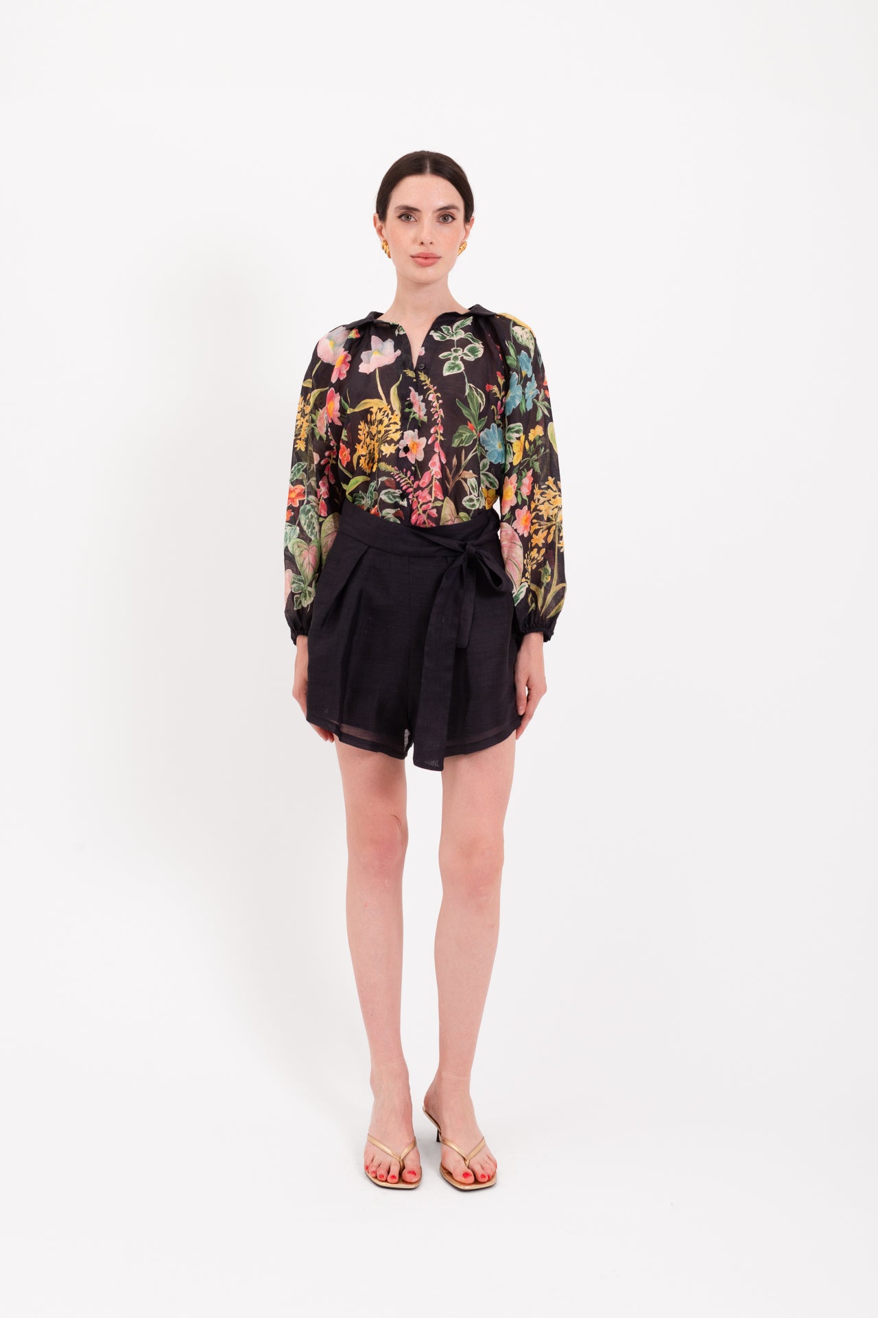 Short Dafne