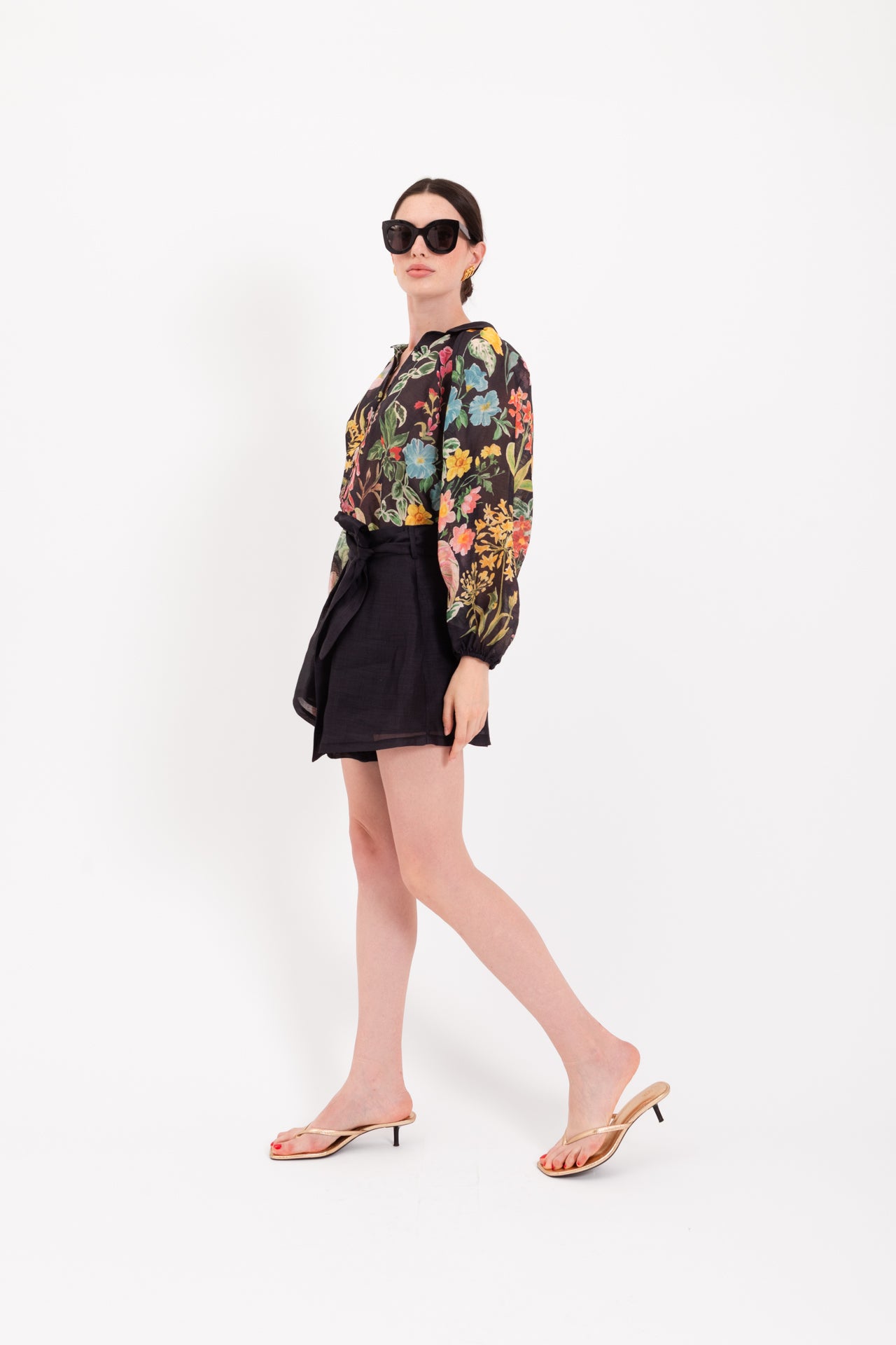 Short Dafne