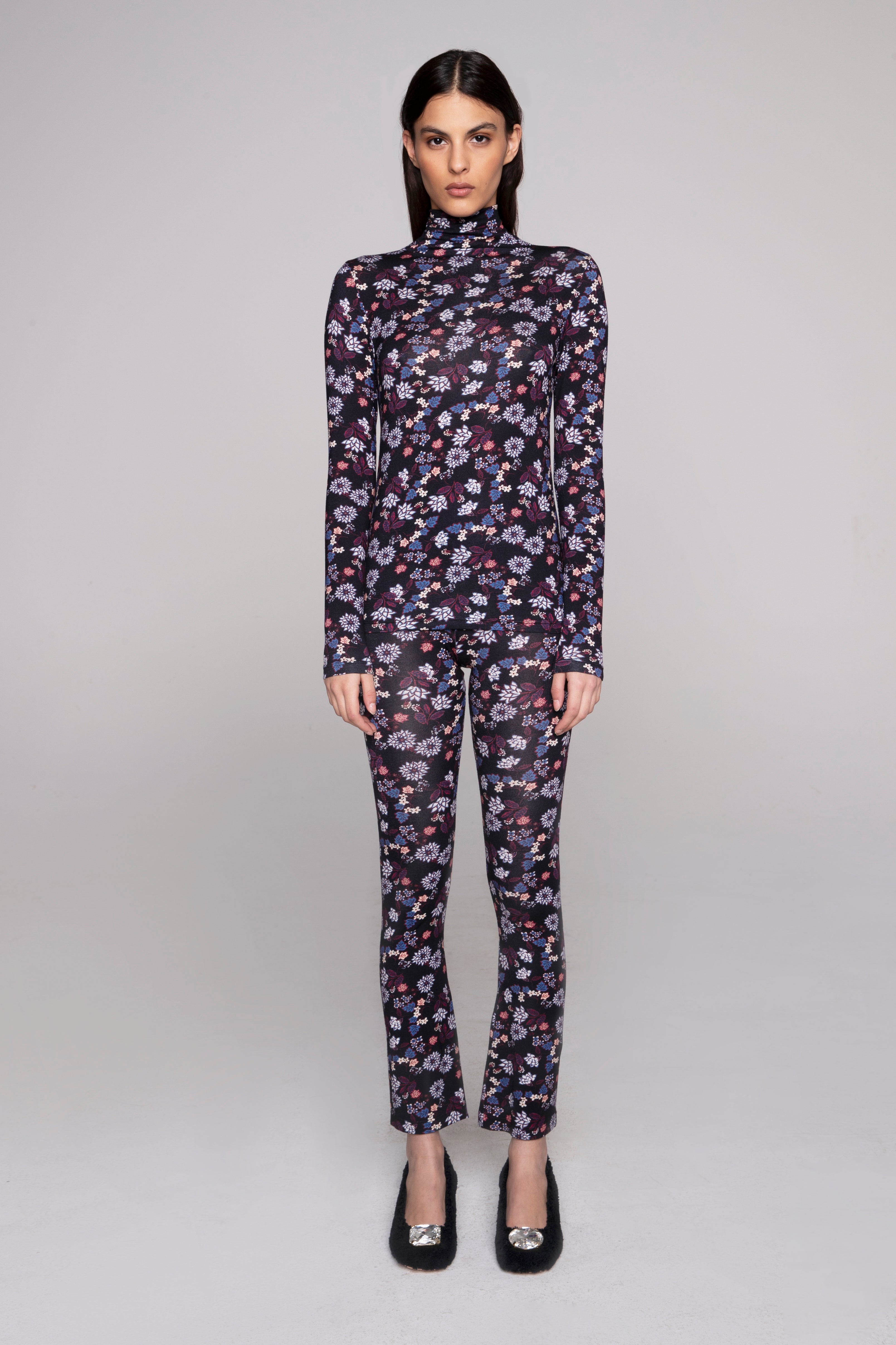 Leggings Tilde