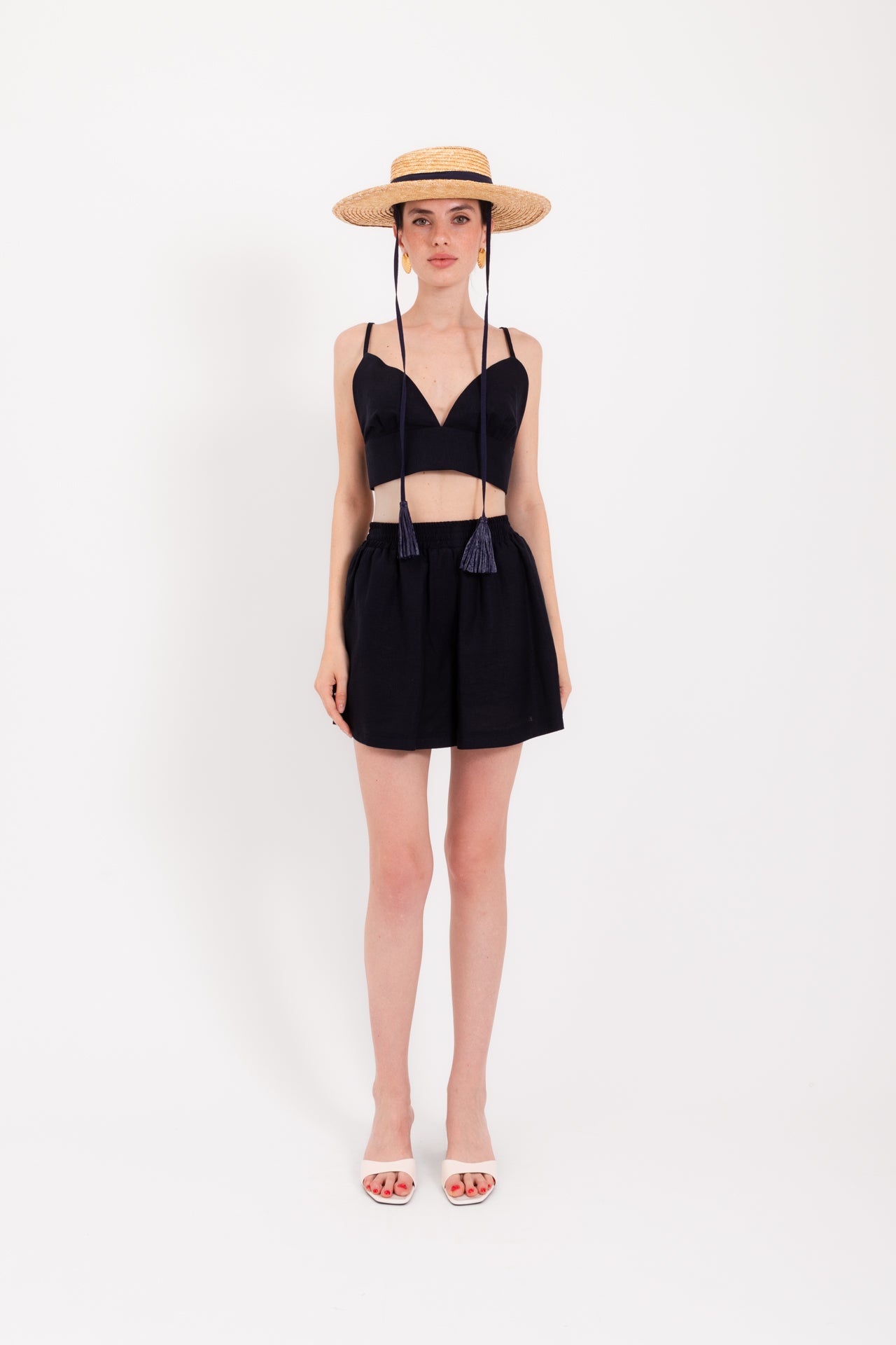 Short Lory