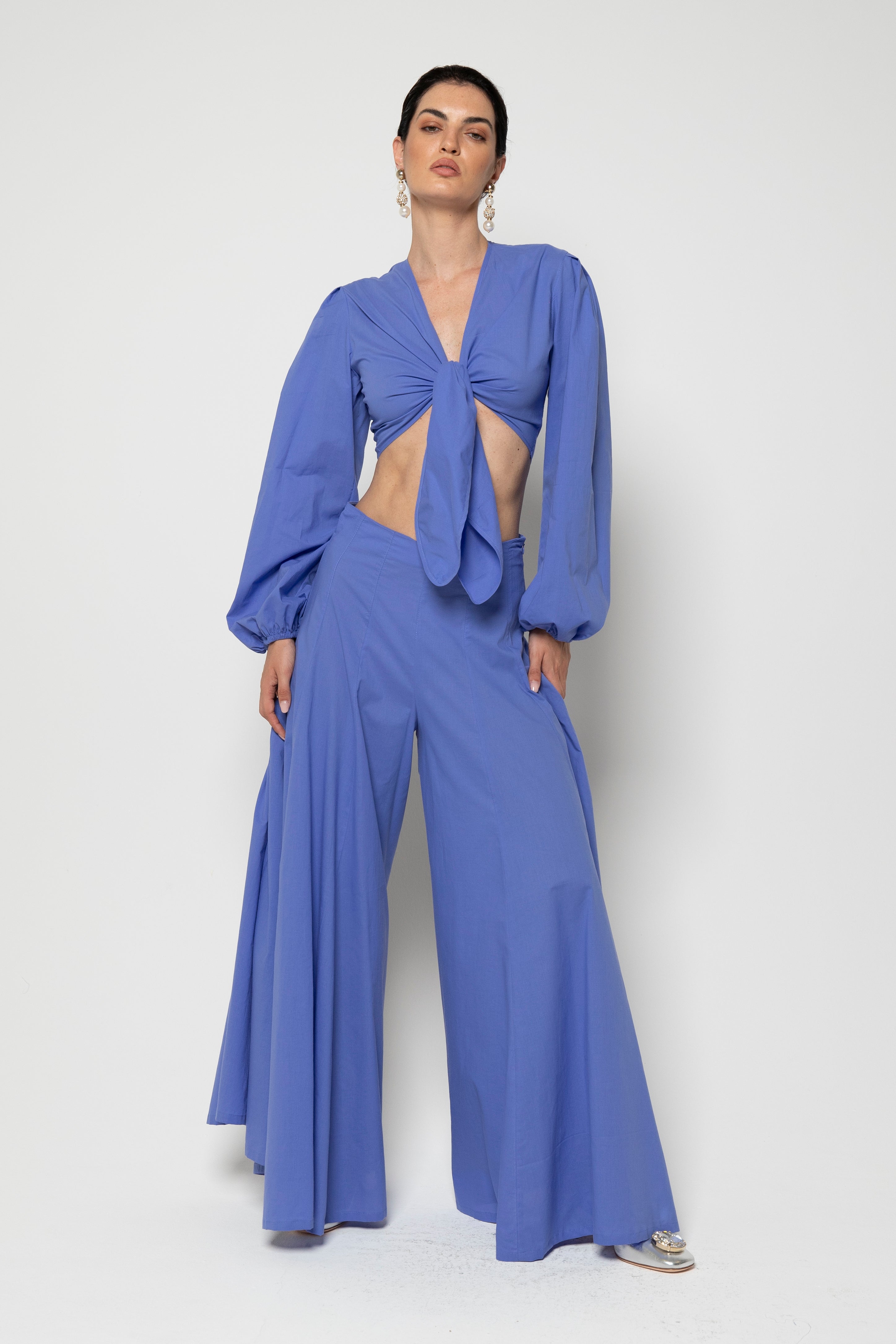 Pantalone Debby