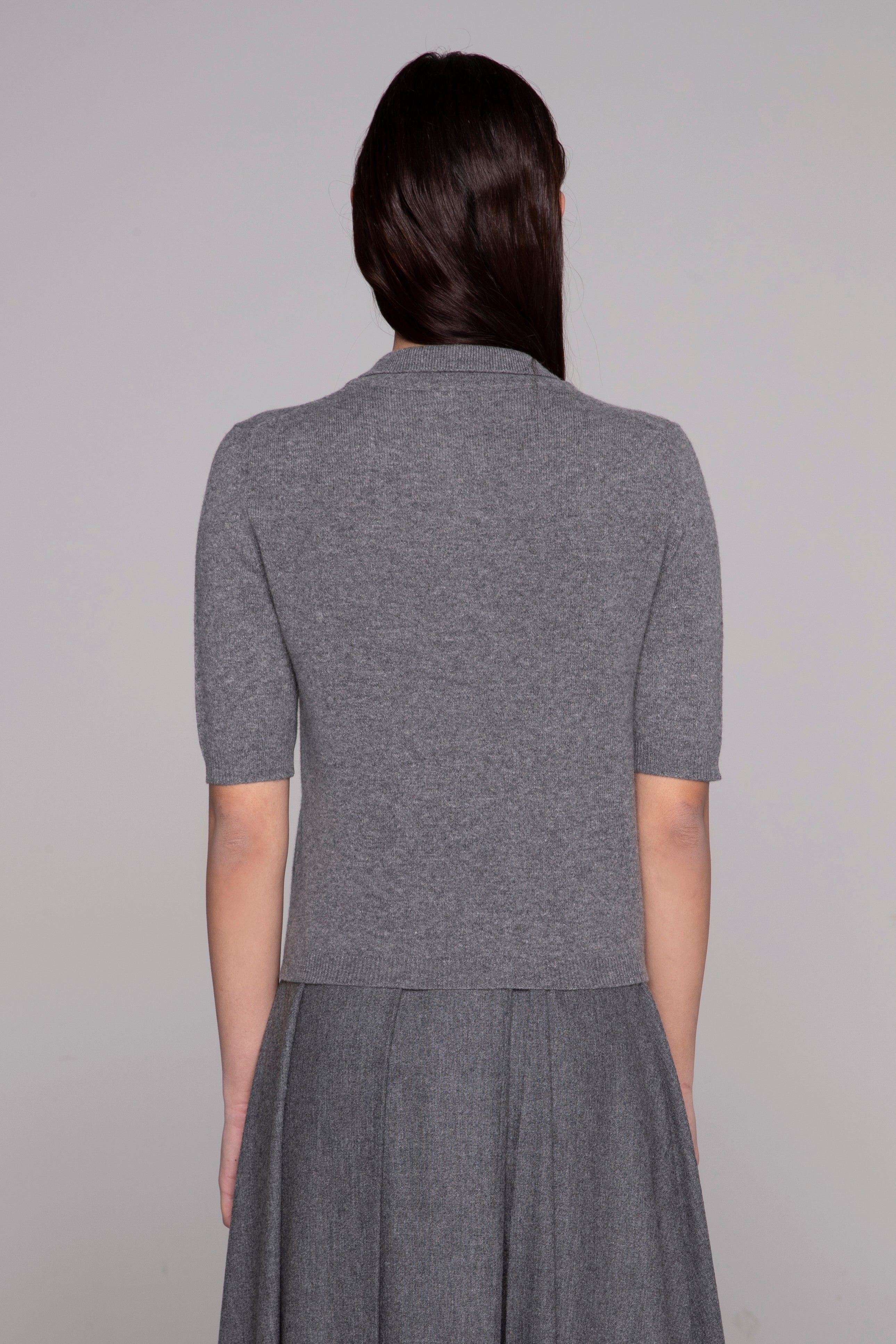 Maglia Canazei