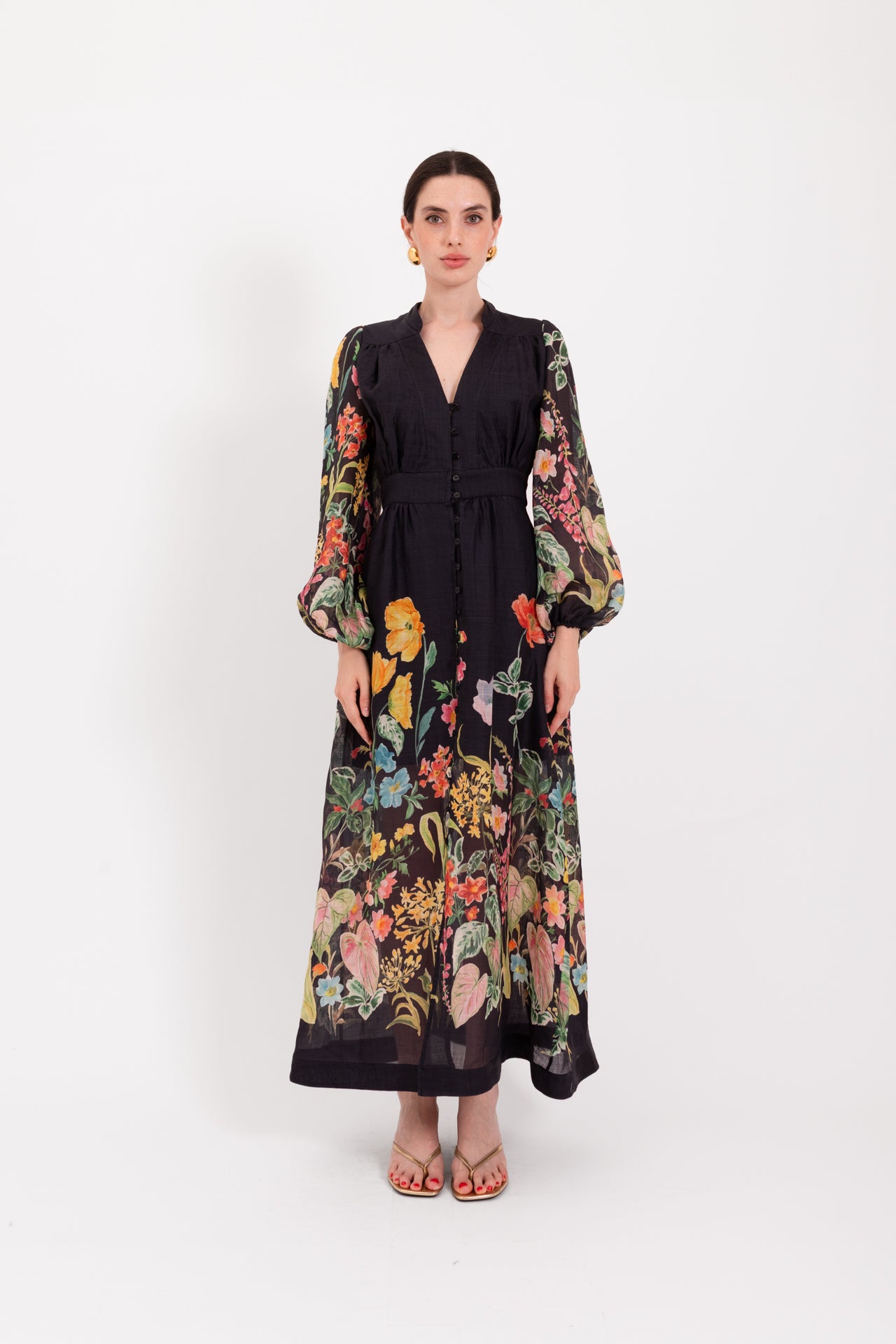 Abito Cassandra