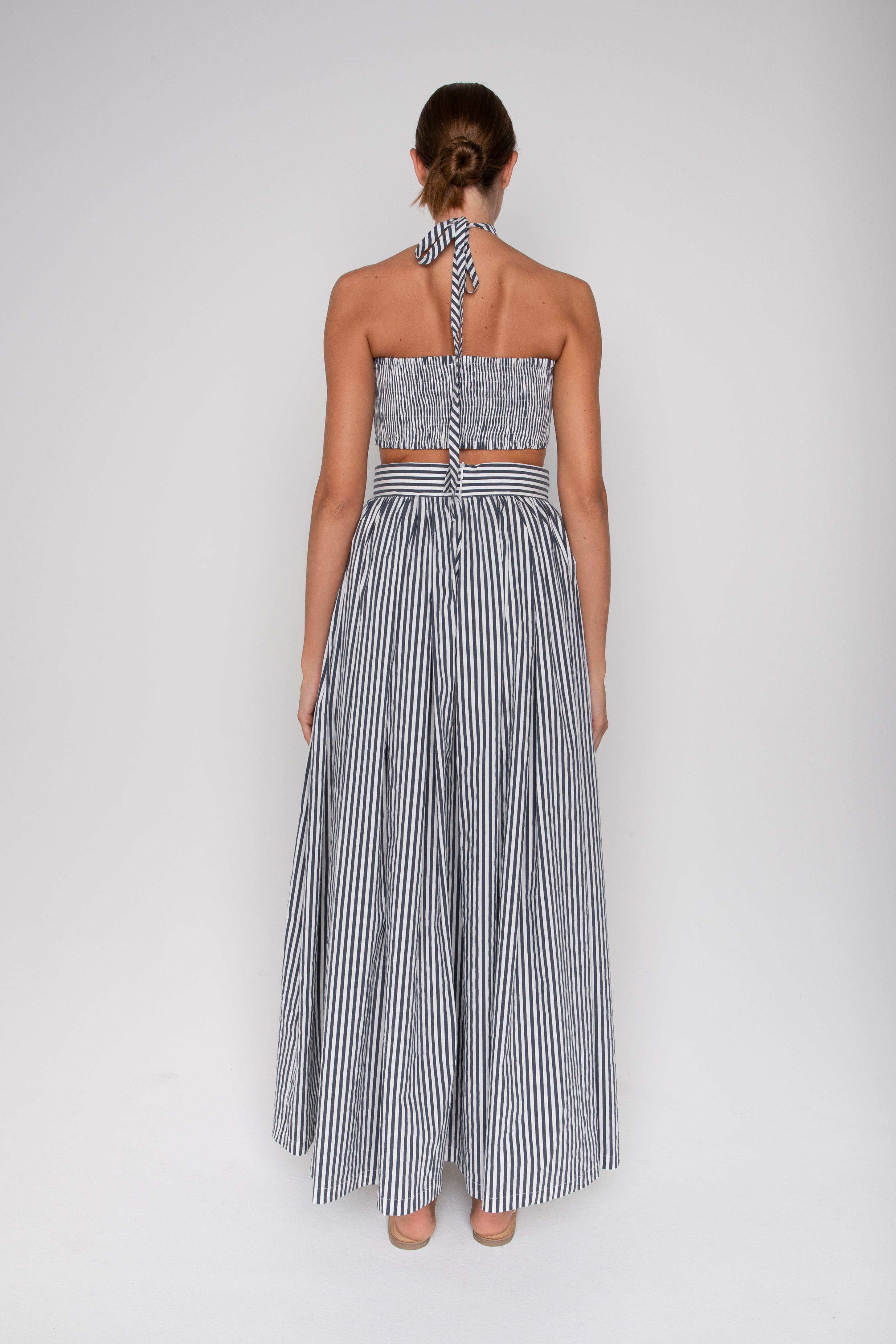 Gonna Zaffiro