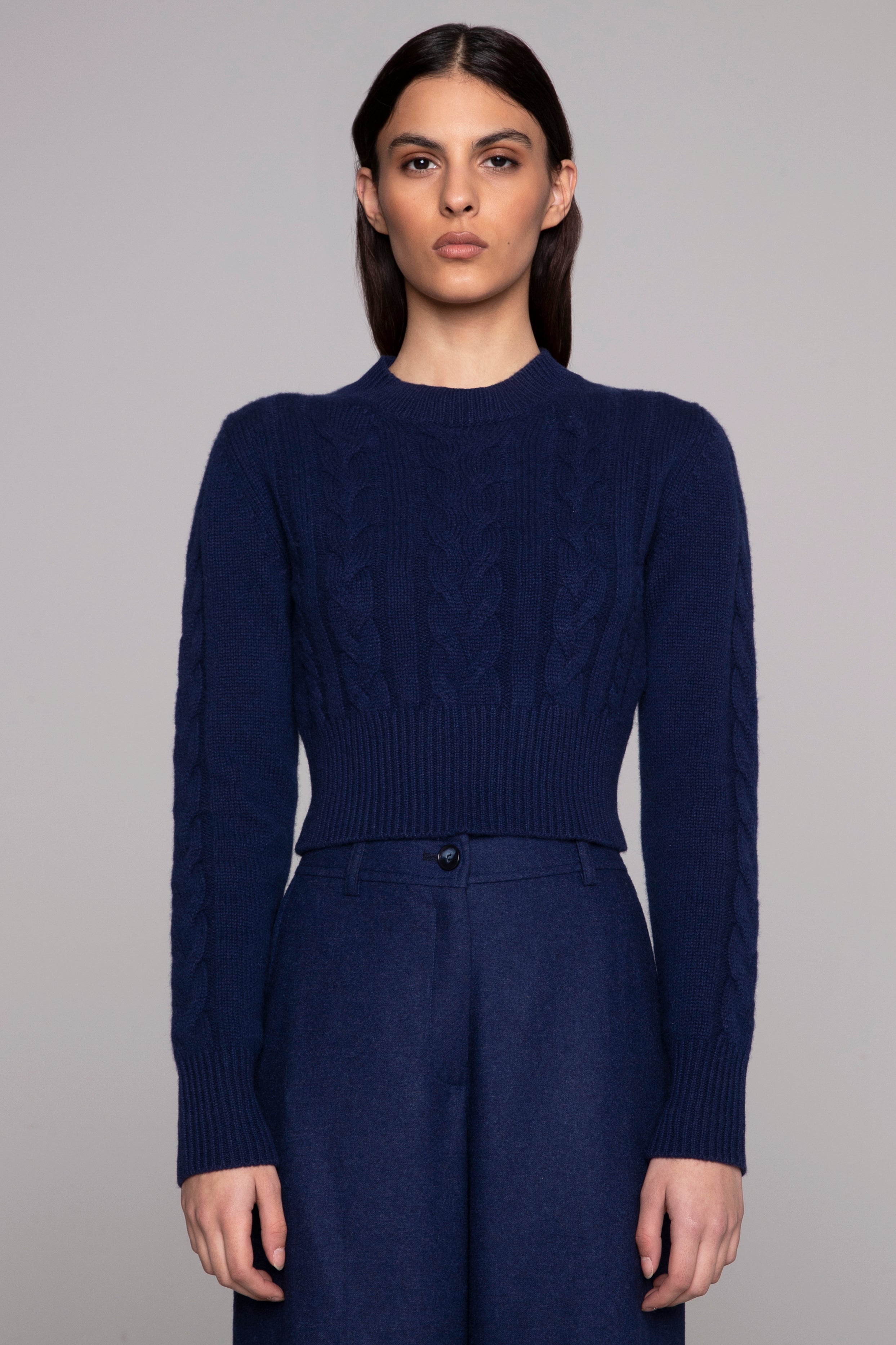 Maglia Courmayer