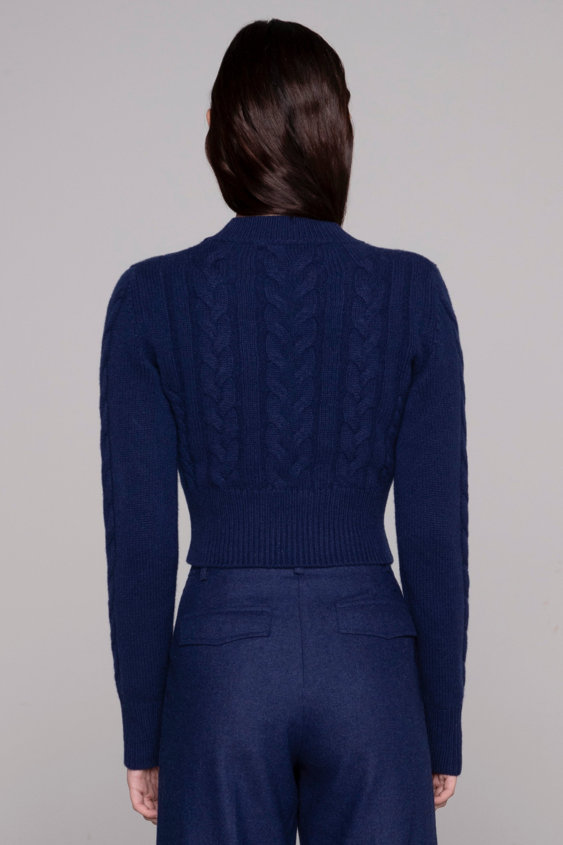 Maglia Courmayer