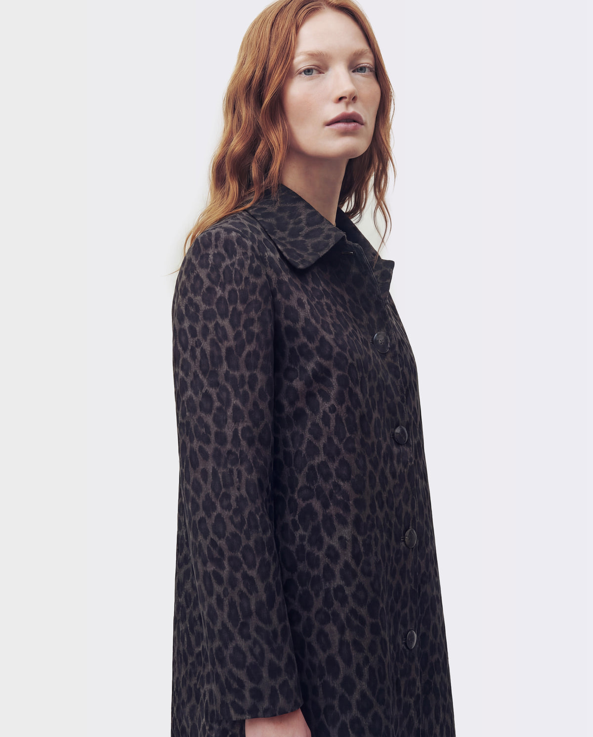 Cappotto Nilla