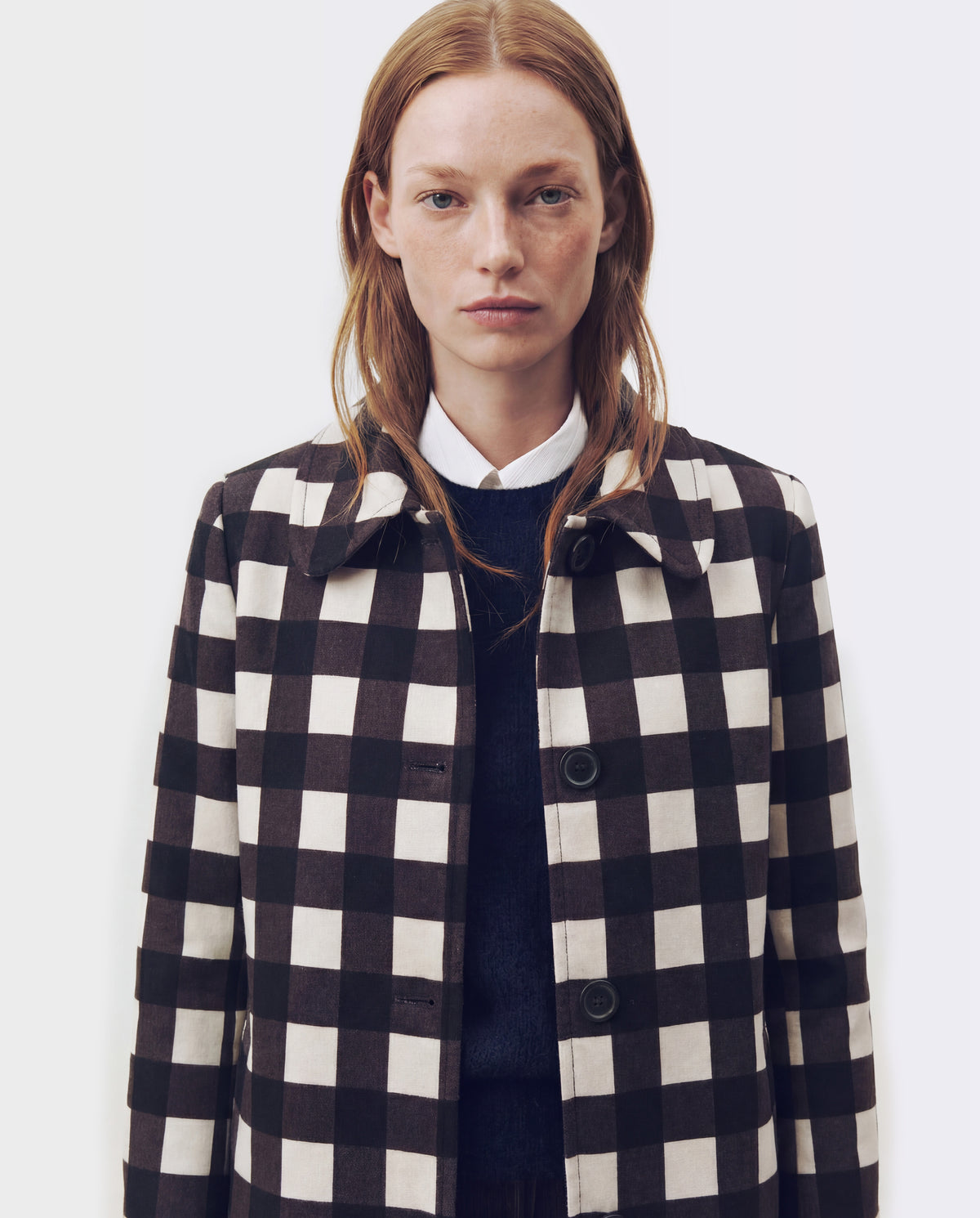 Cappotto Nilla