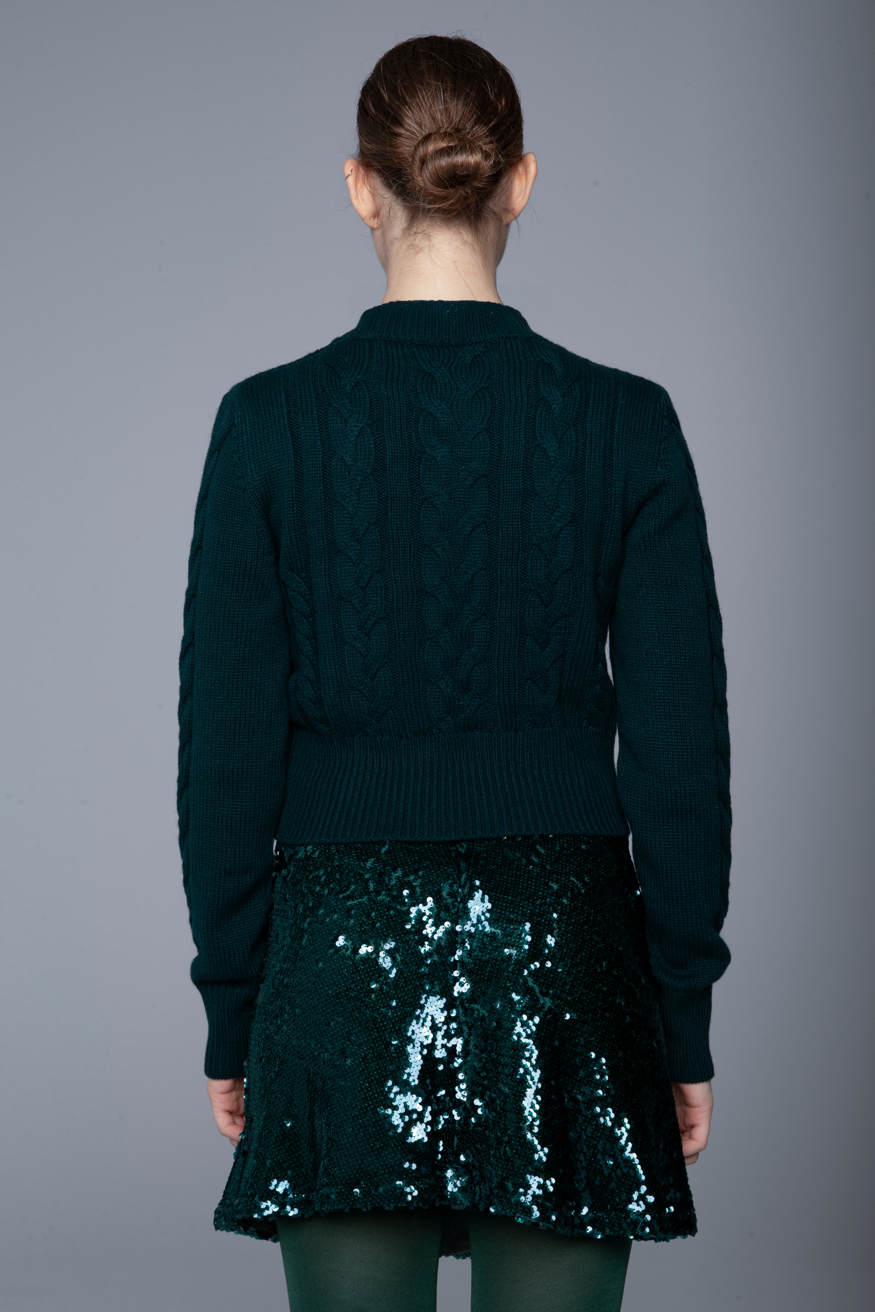 Maglia Saint Moritz