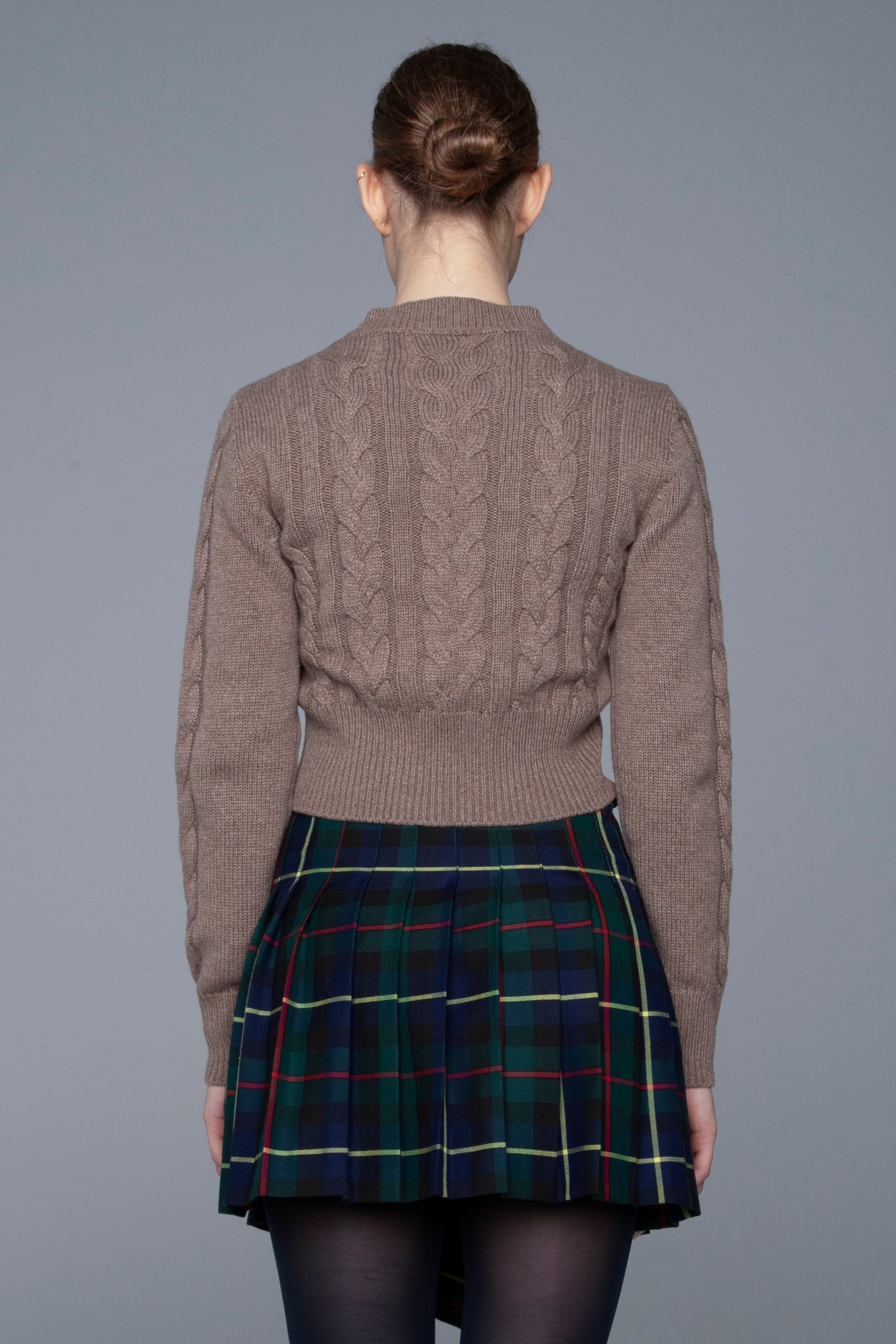 Maglia Saint Moritz