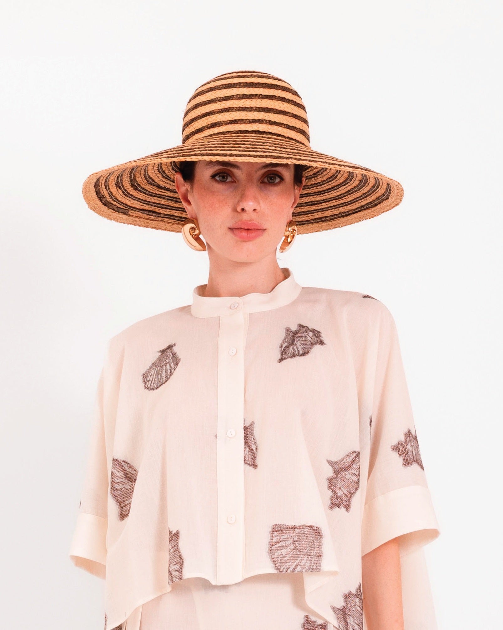 Cappello Tartaglia