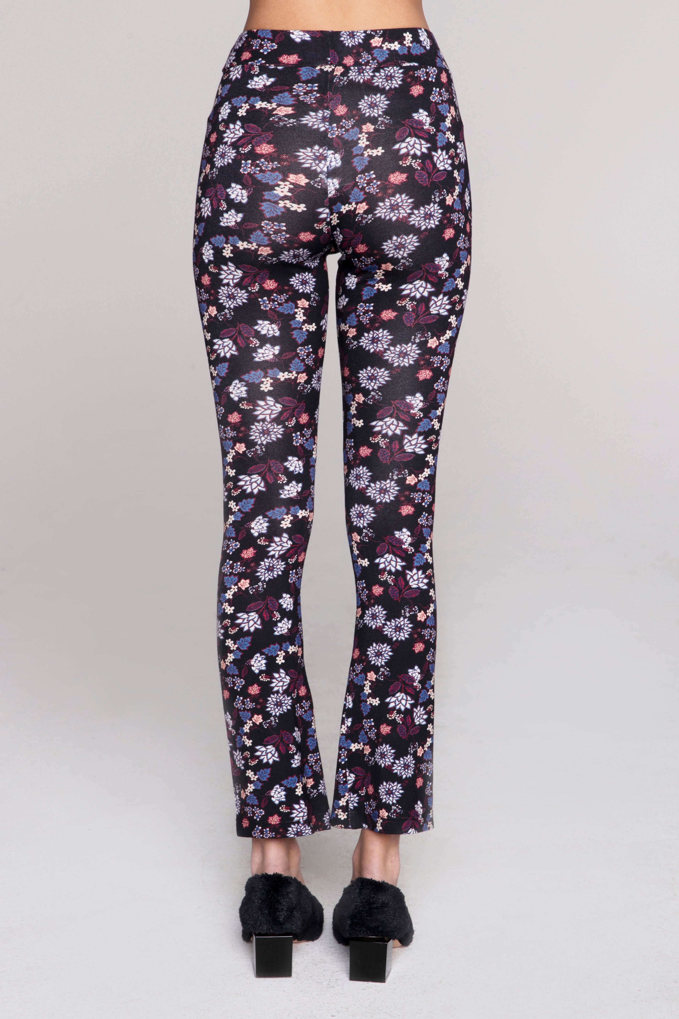 Leggings Tilde