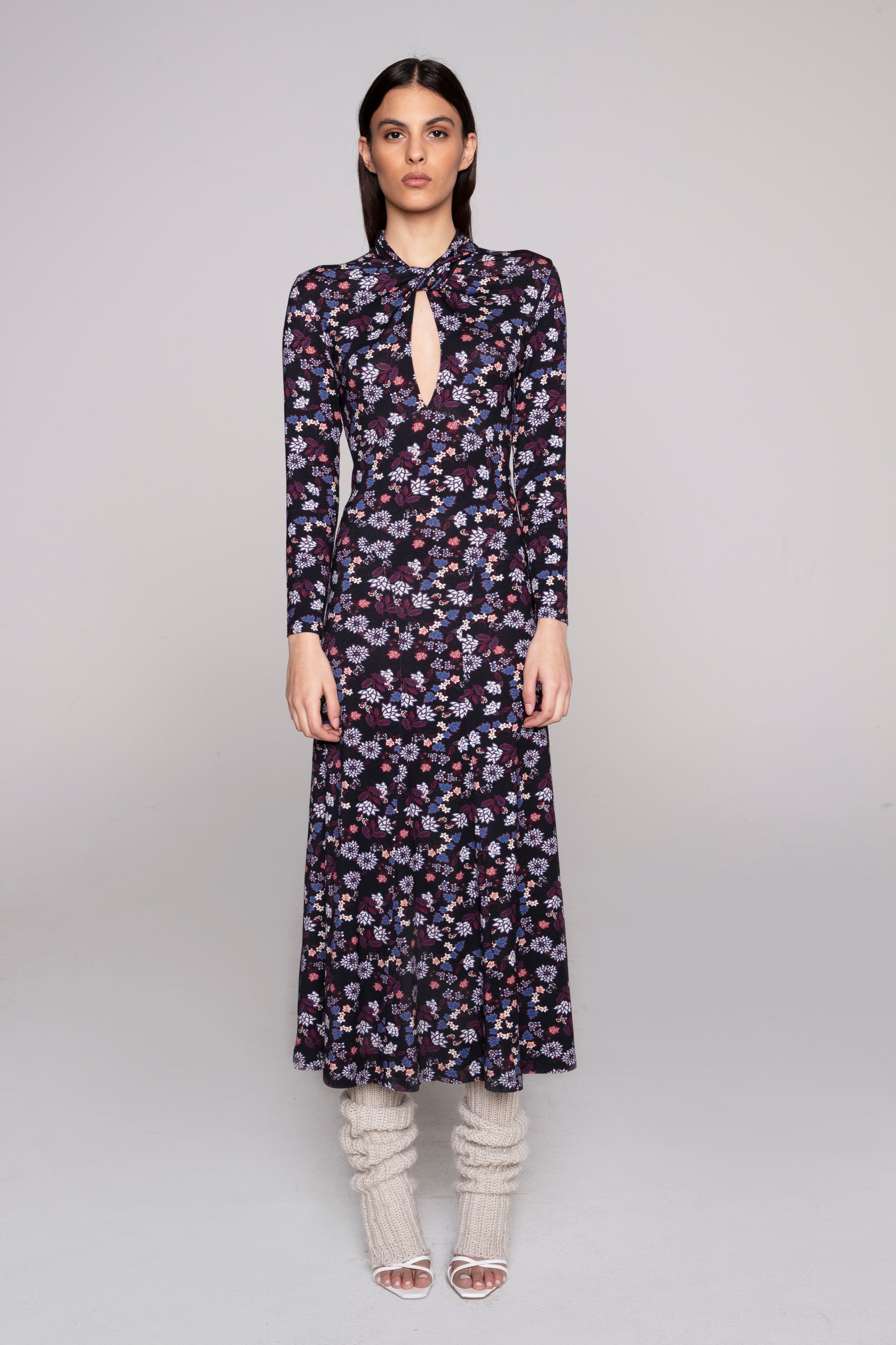 Abito Zelda