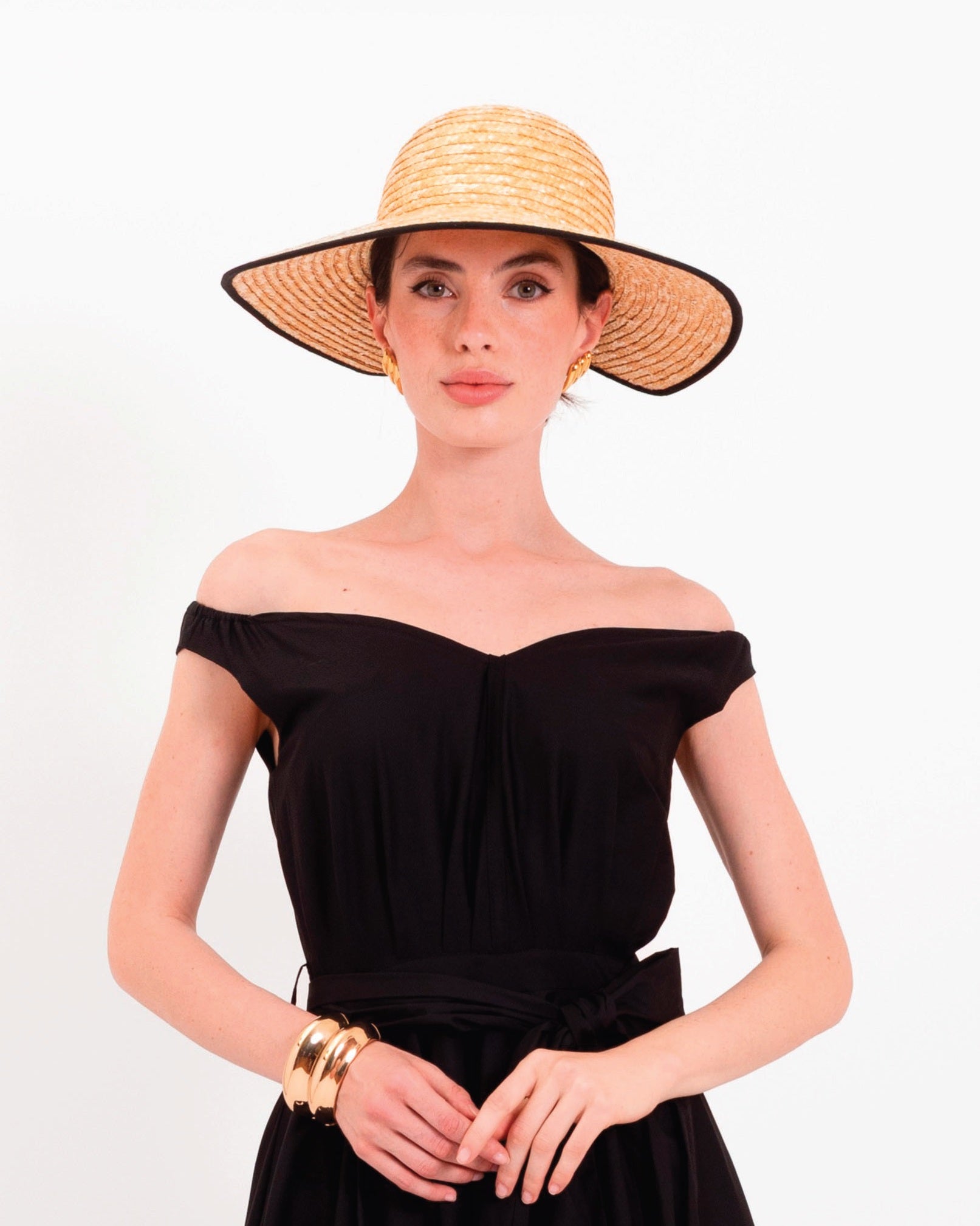 Cappello Sciasciona