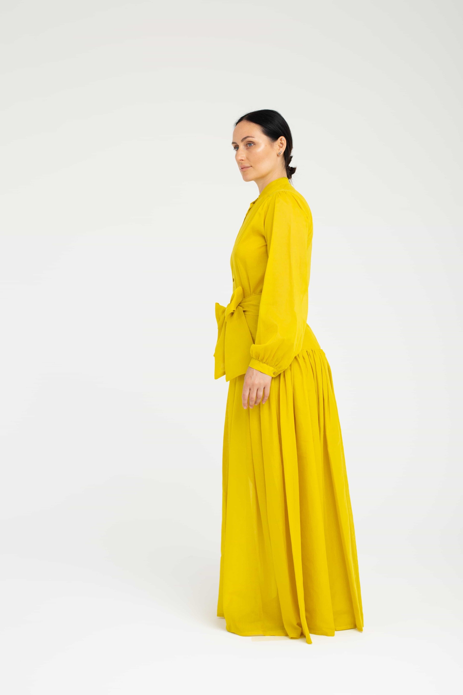 Domitilla Lime
