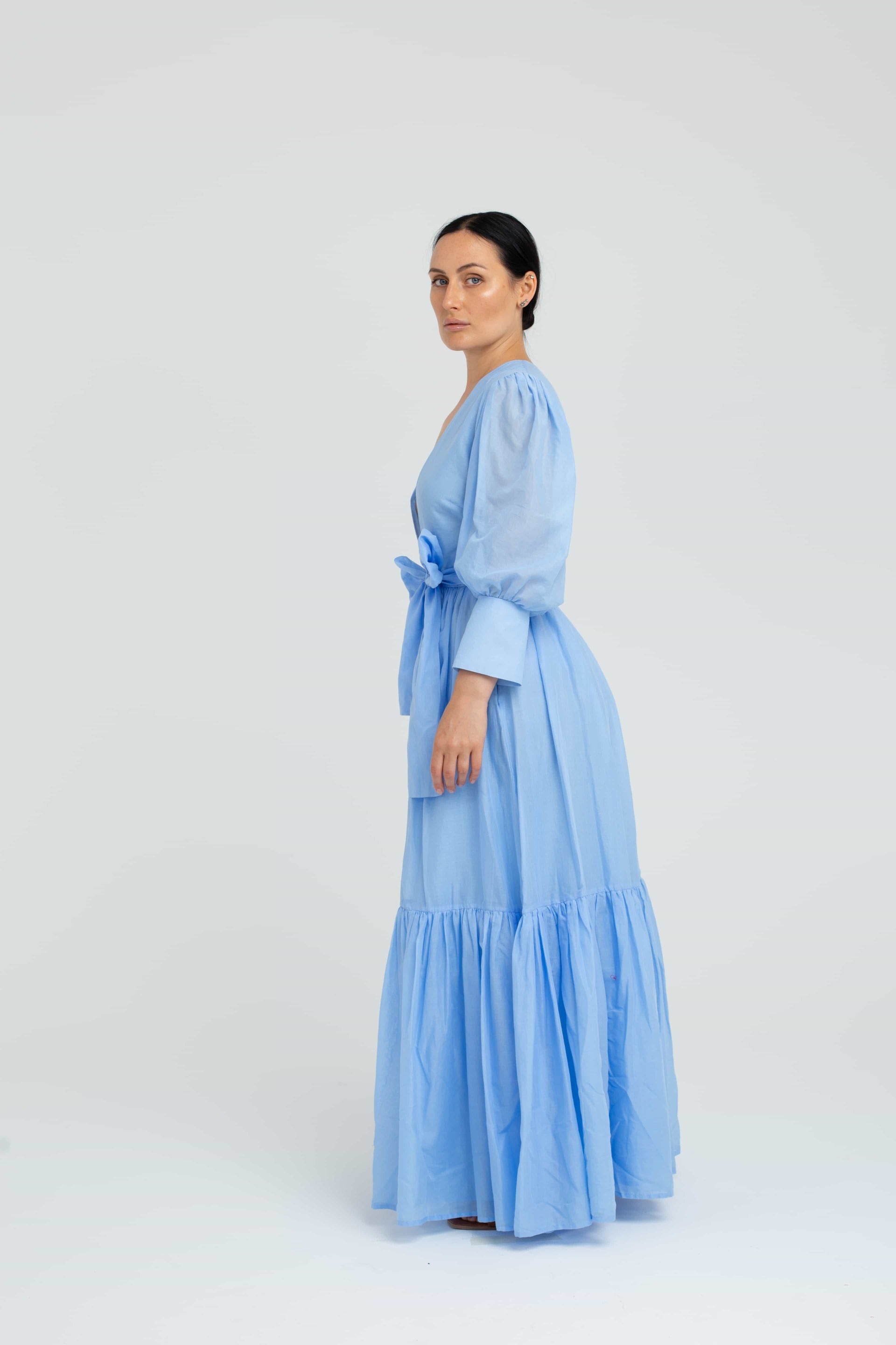 Dorotea Celeste