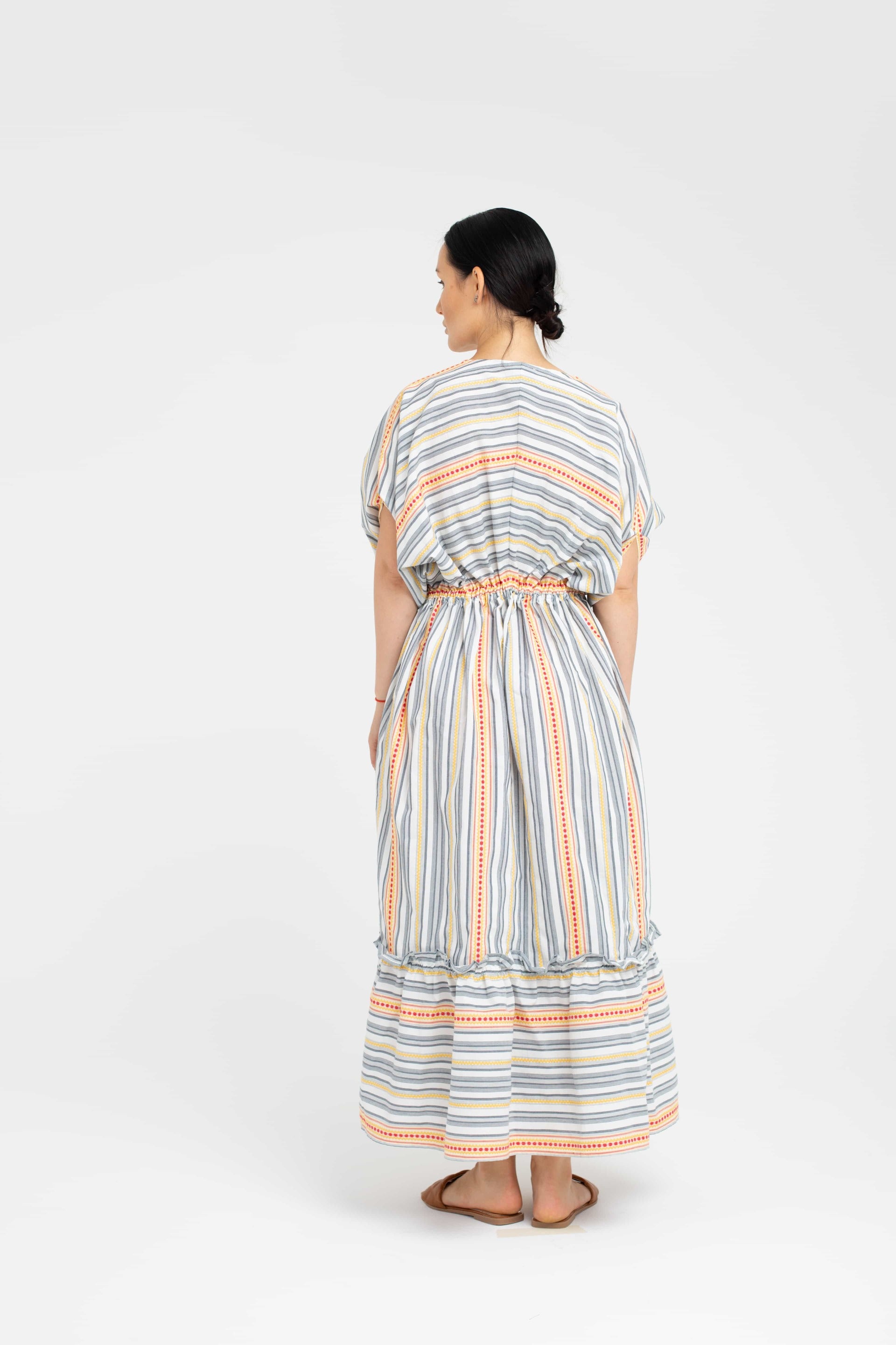 Drusilla Multi