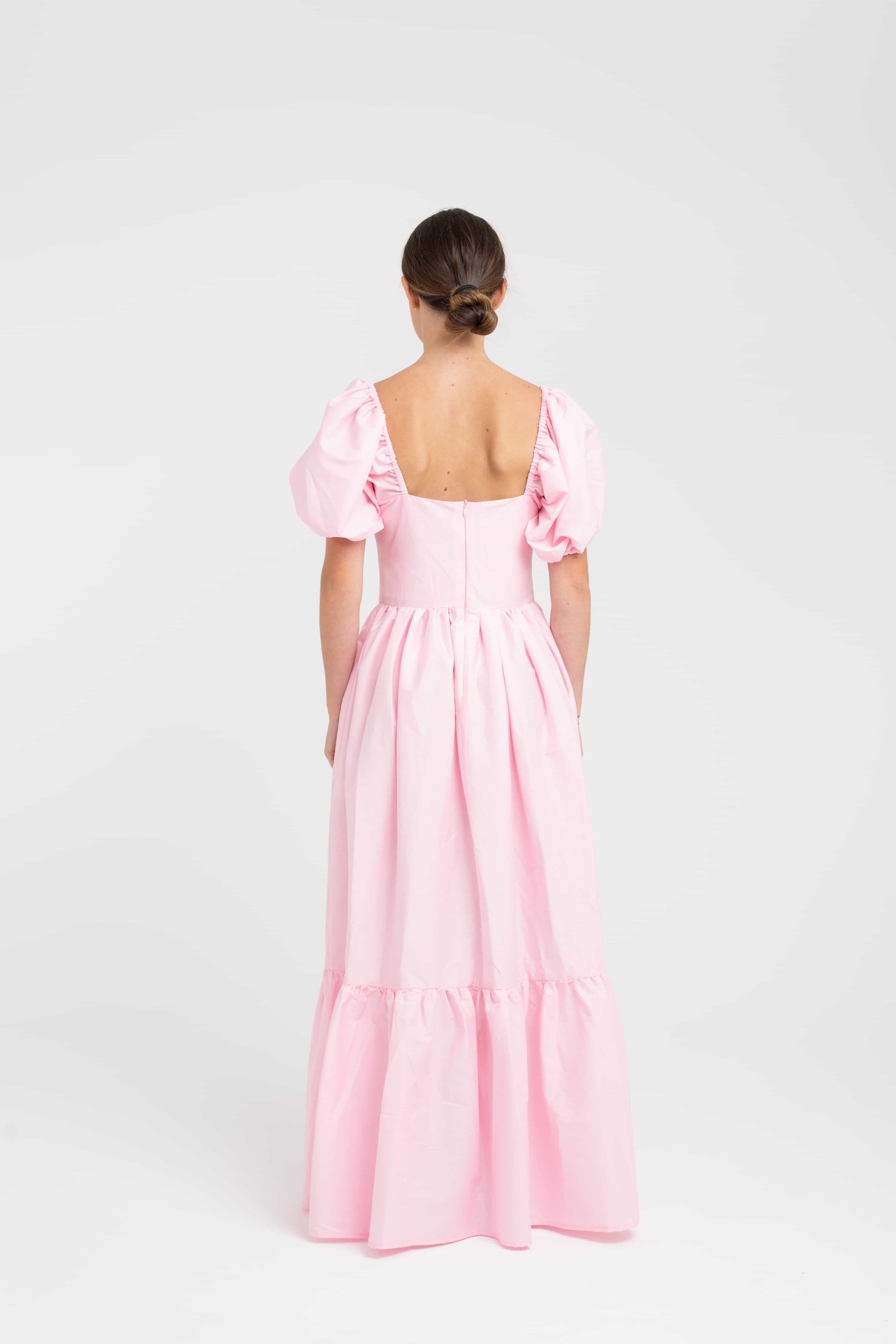 Euridice Rosa