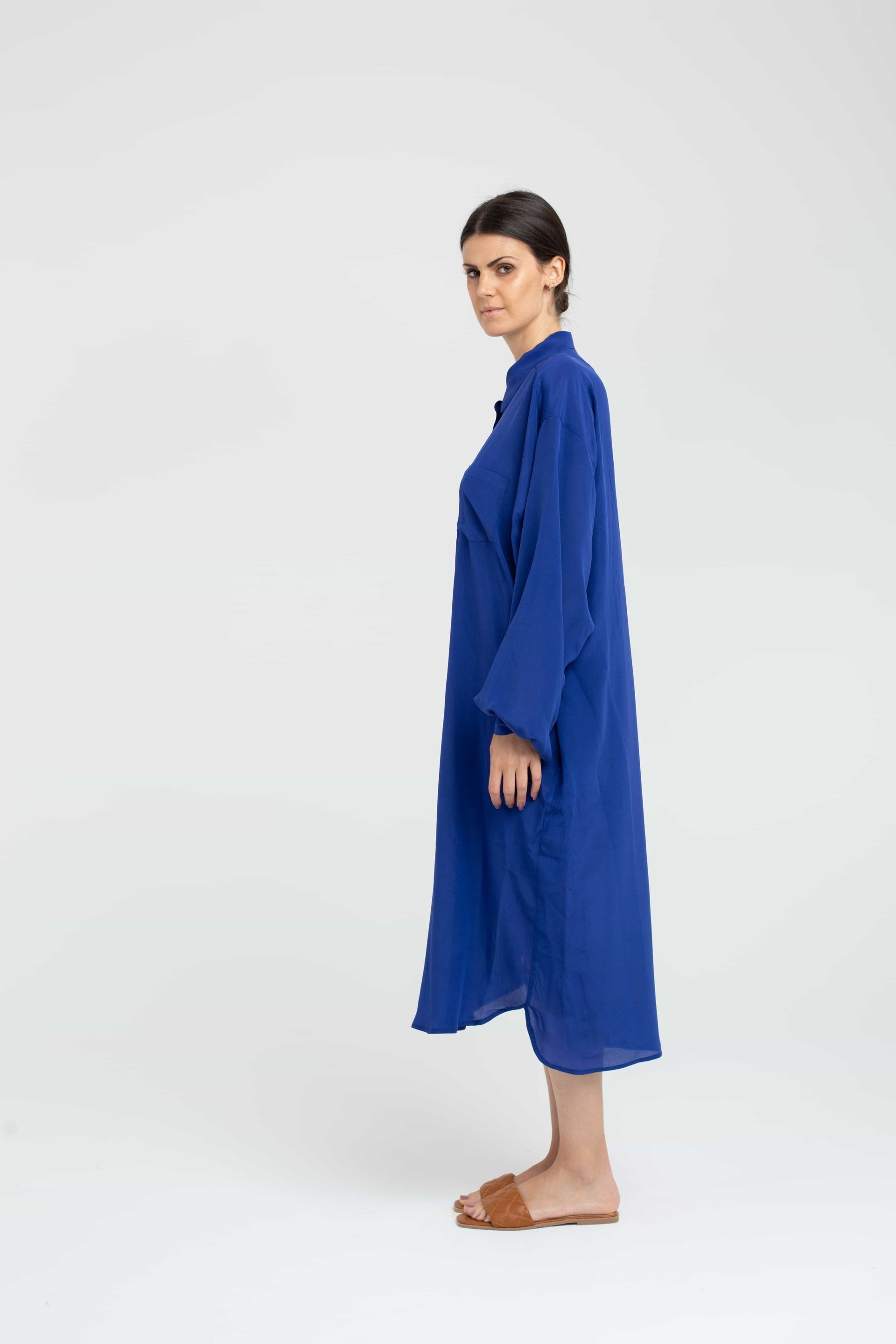 Quirina Blu
