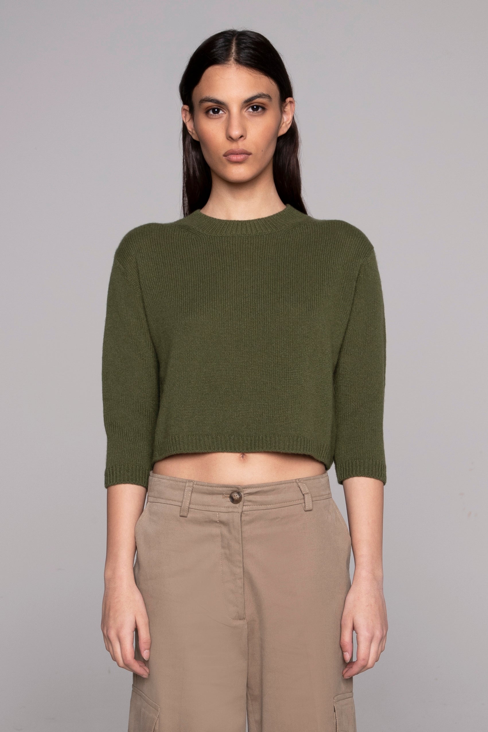 Maglia Mont Blanc