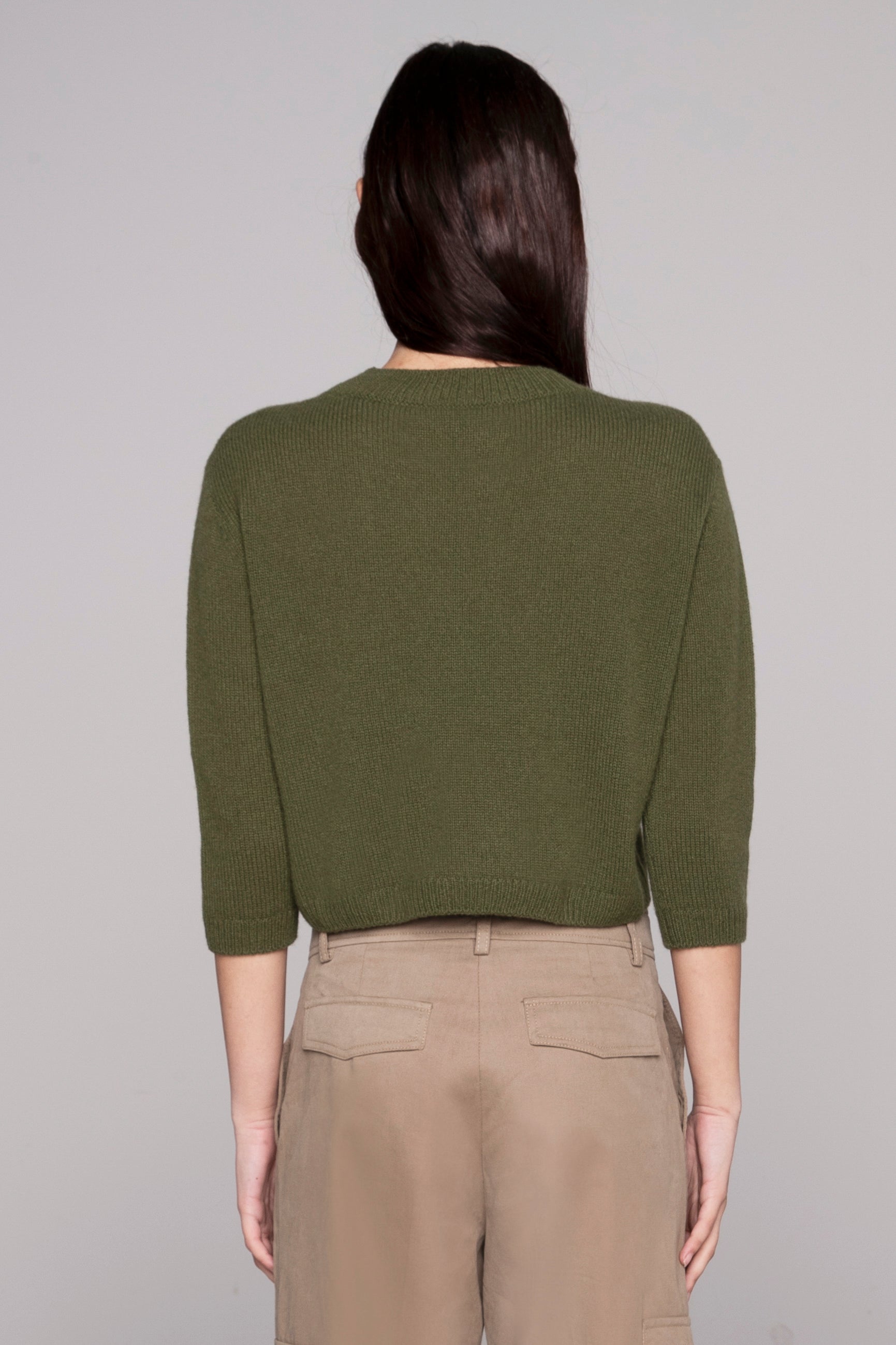 Maglia Mont Blanc