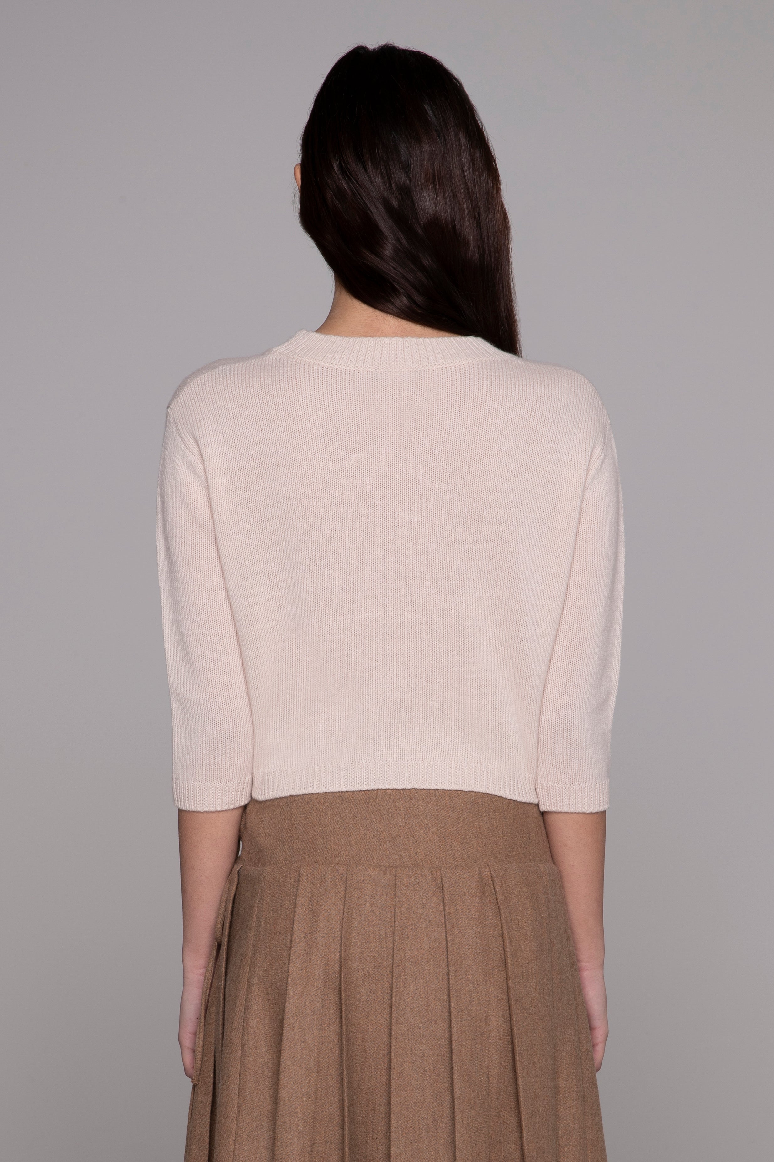 Maglia Mont Blanc