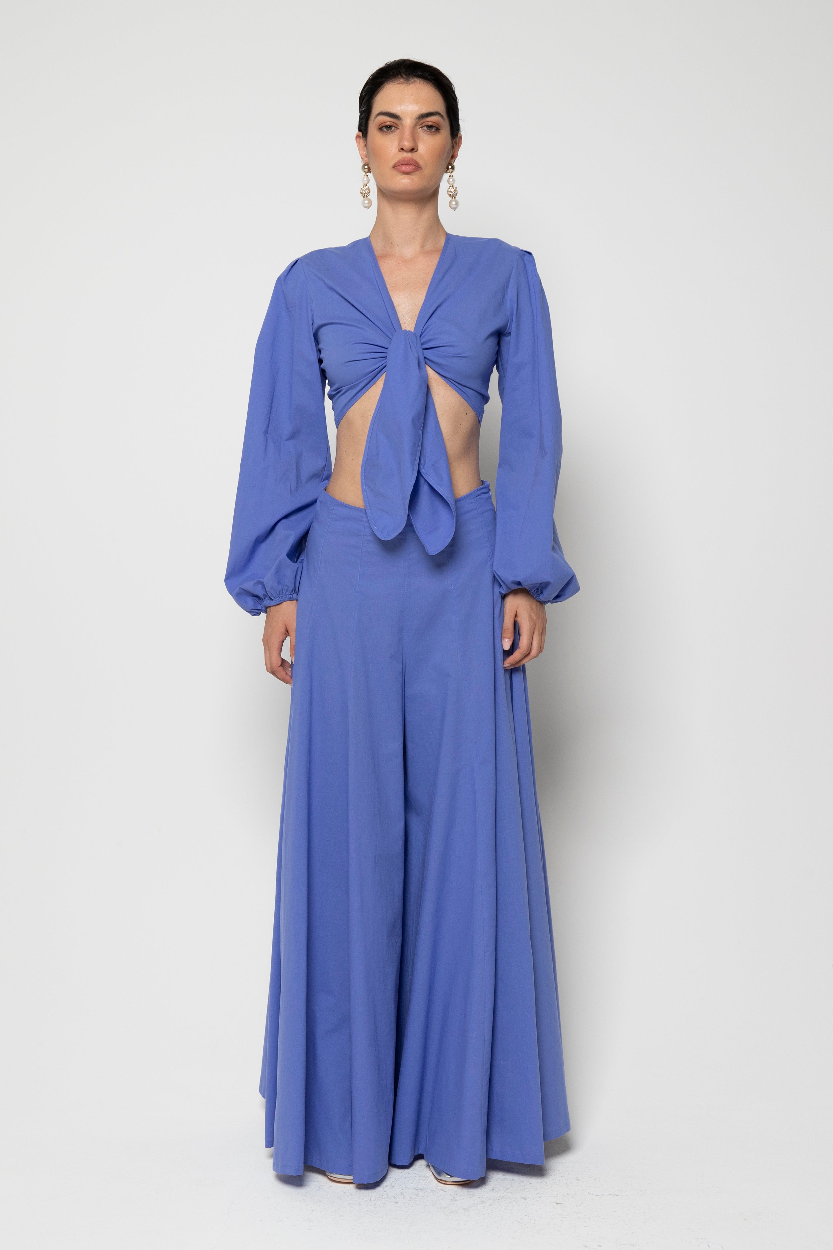 Pantalone Debby