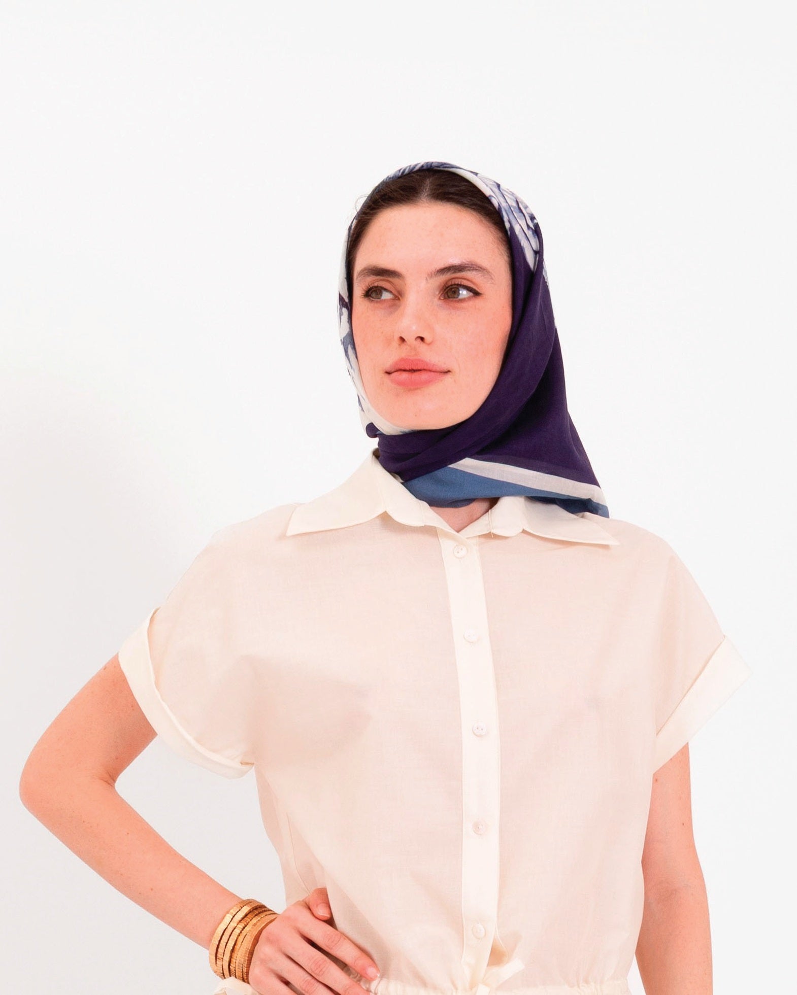 Bandana