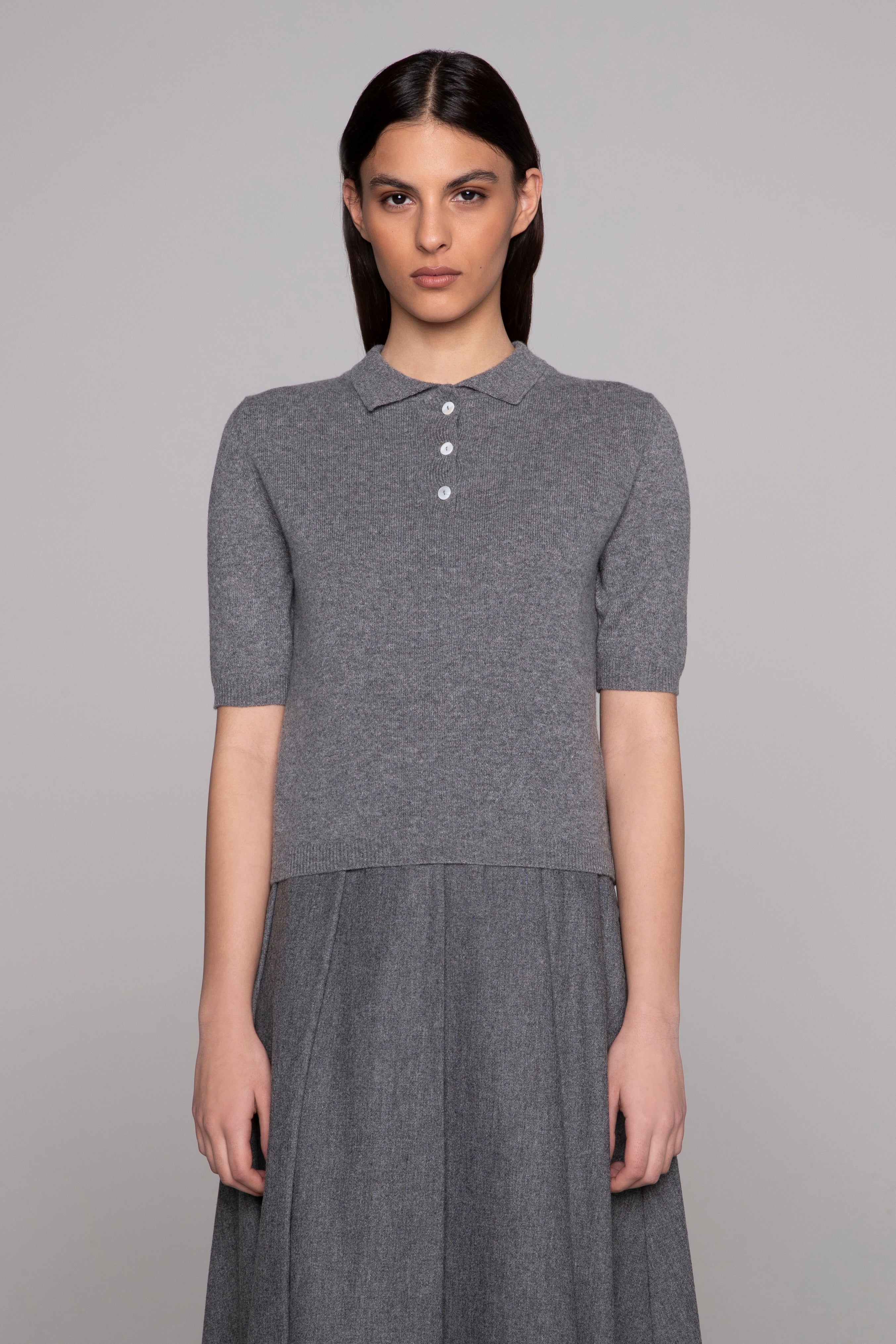 Maglia Canazei