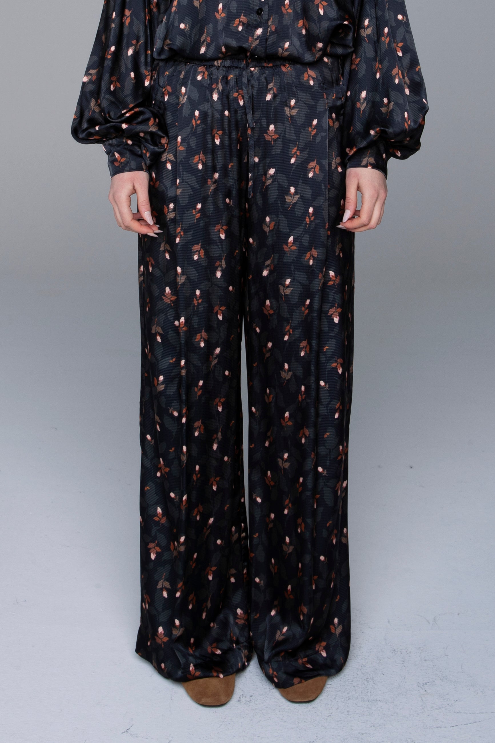 Pantalone Elodia