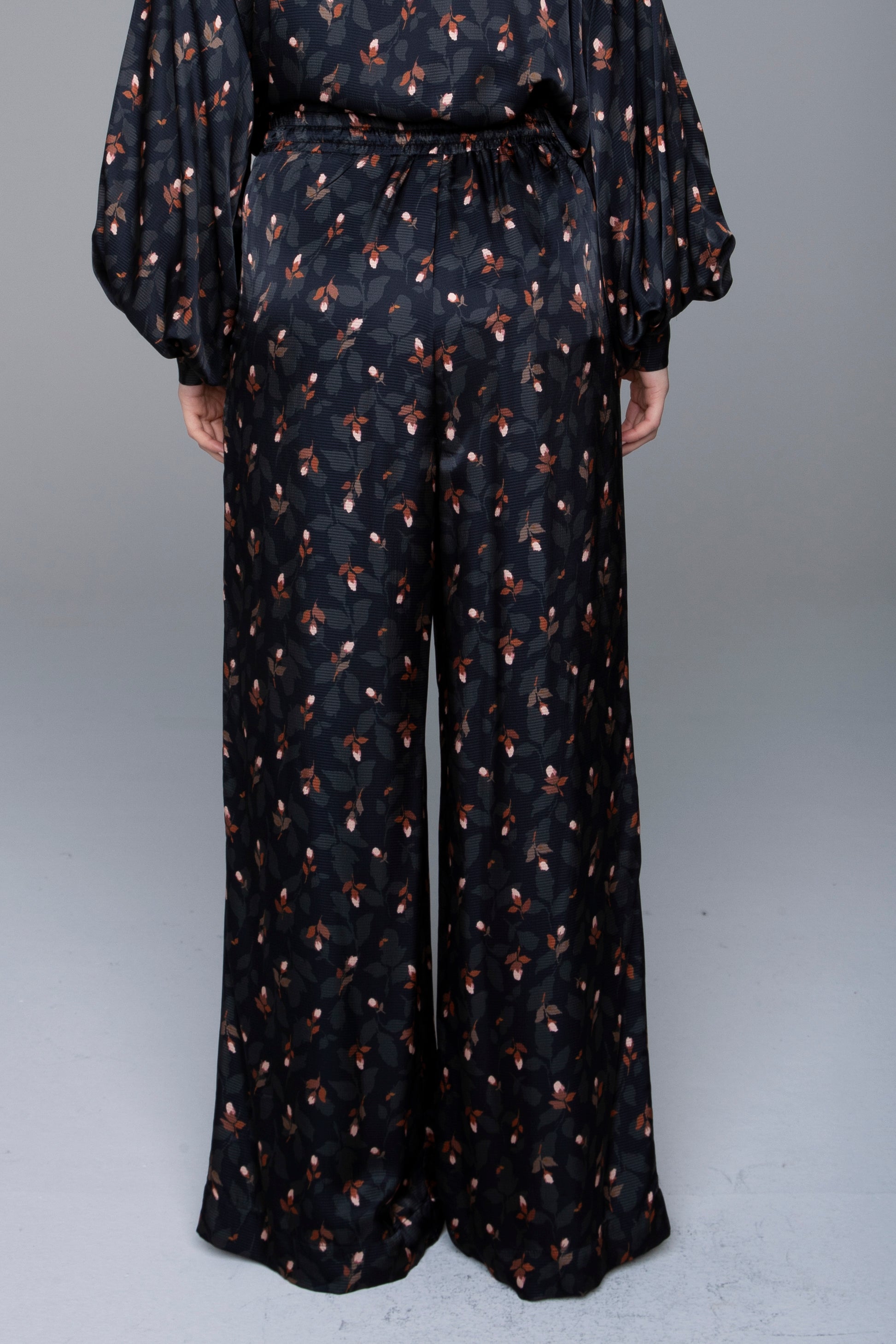 Pantalone Elodia