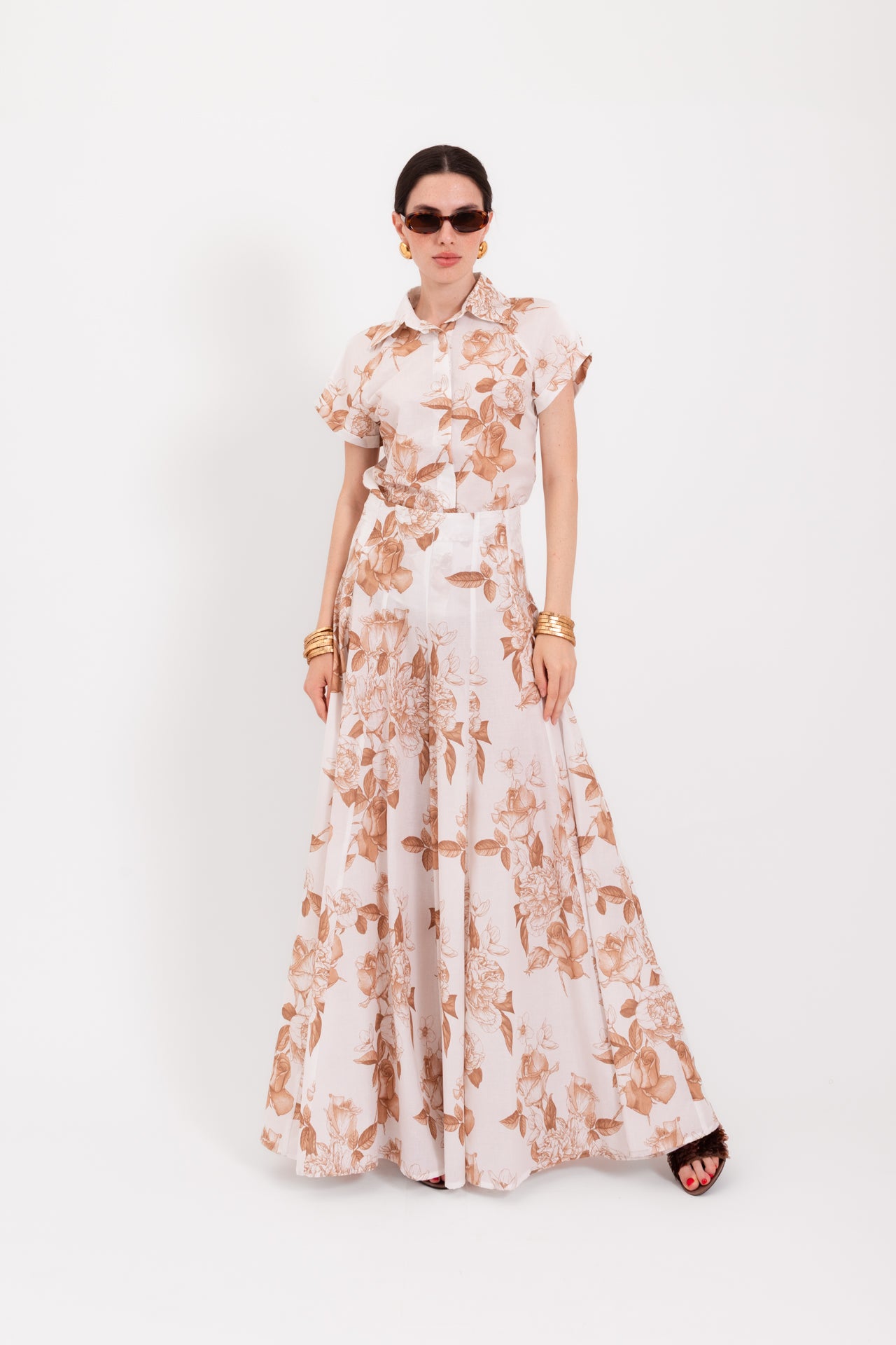 Pantalone Debby