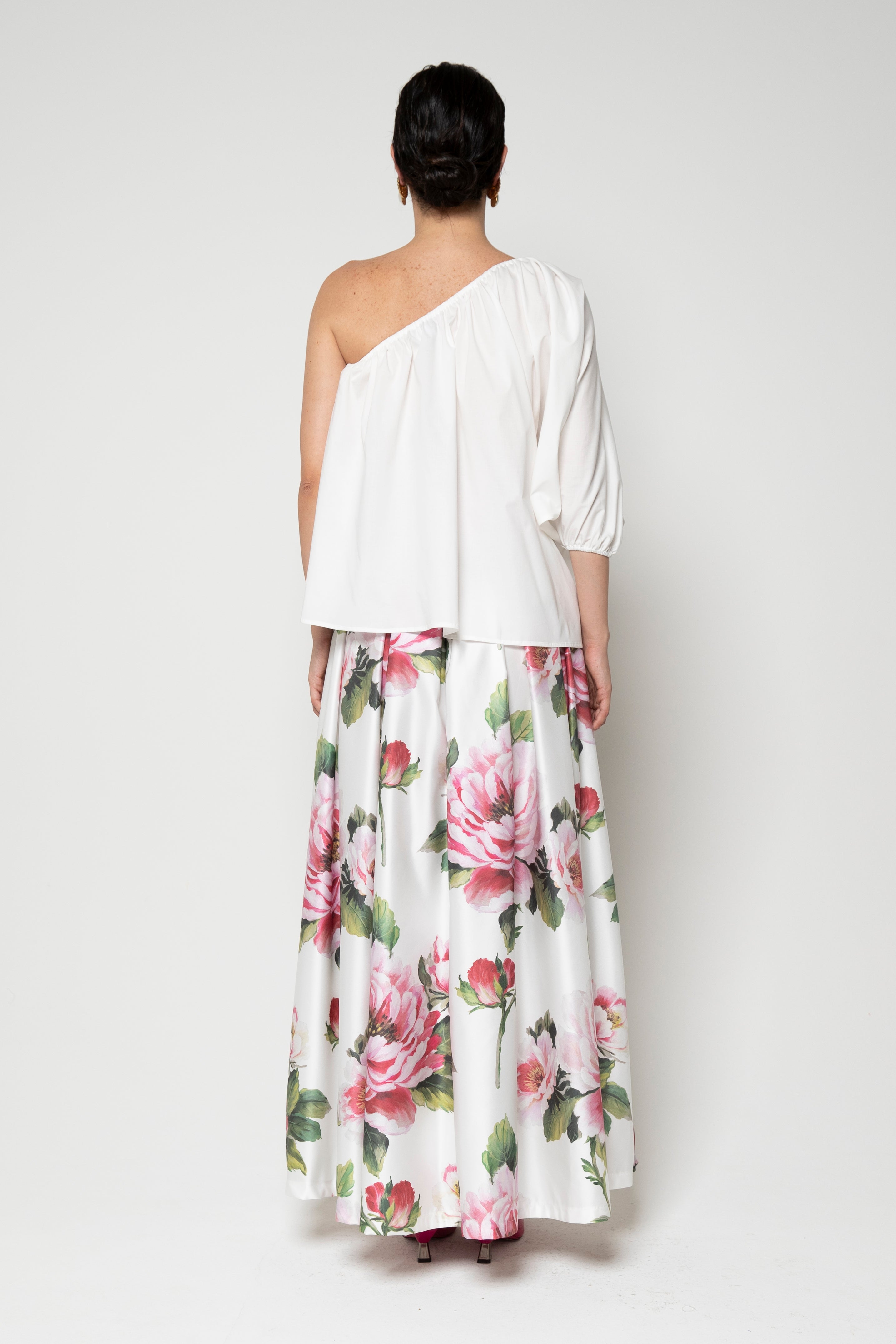 Maglia Haltea
