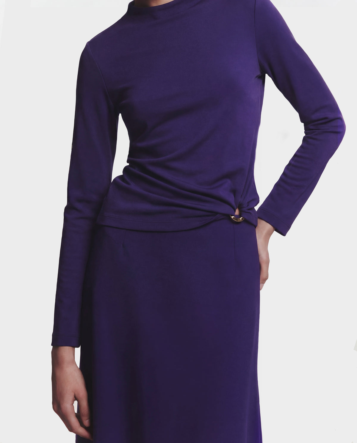 Maglia Lilli