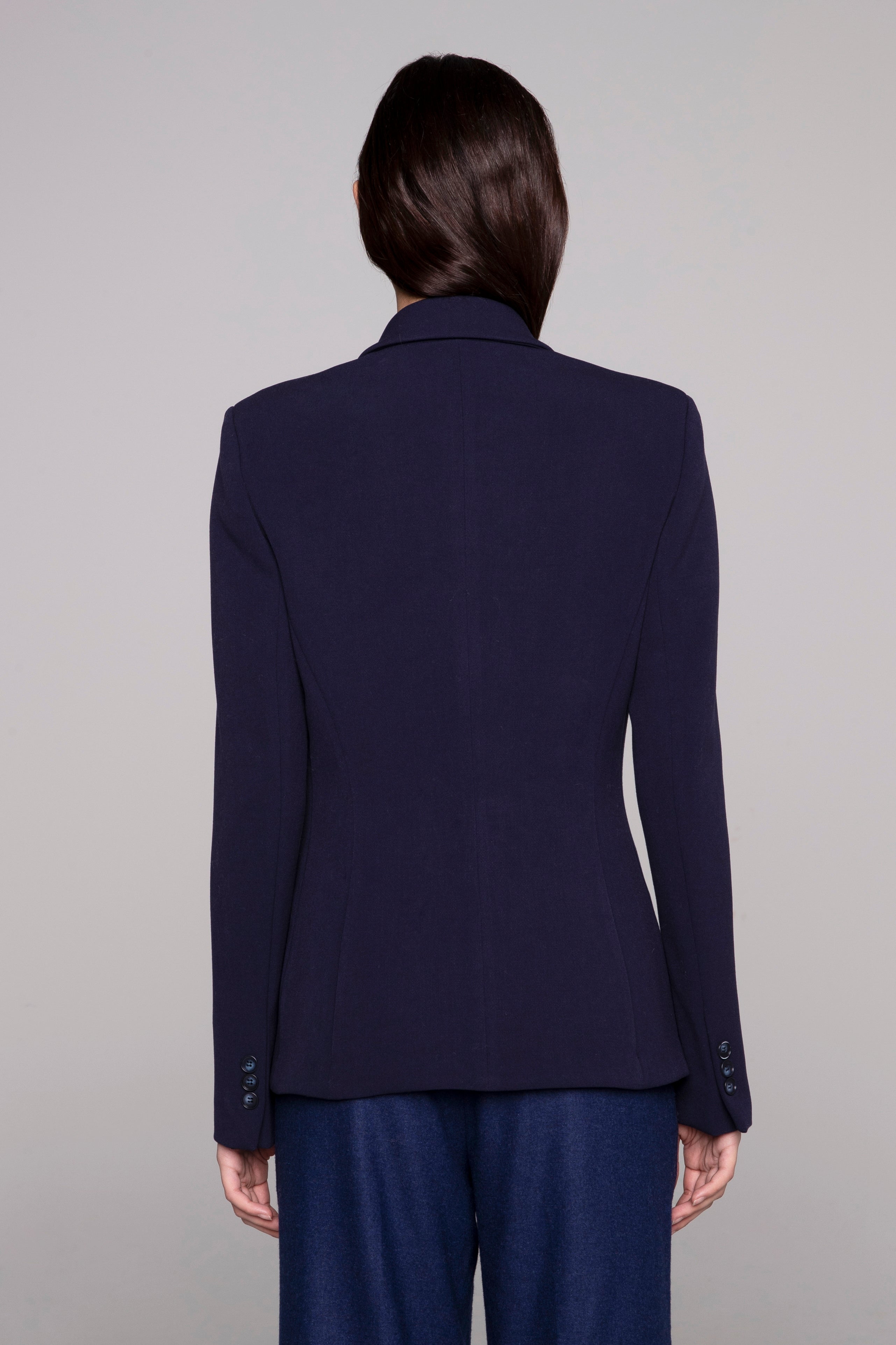 Blazer Madame
