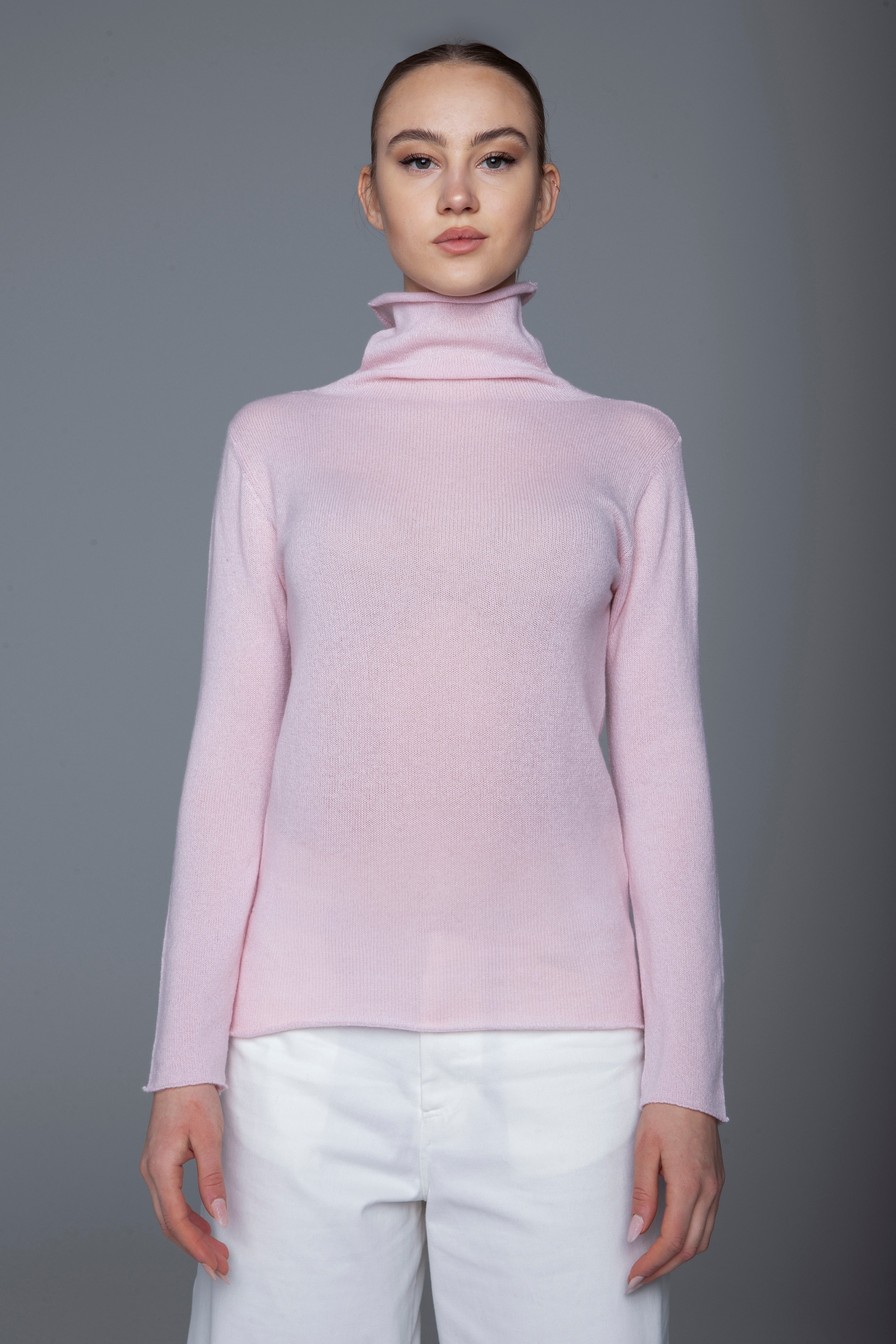 Maglia Marmolada