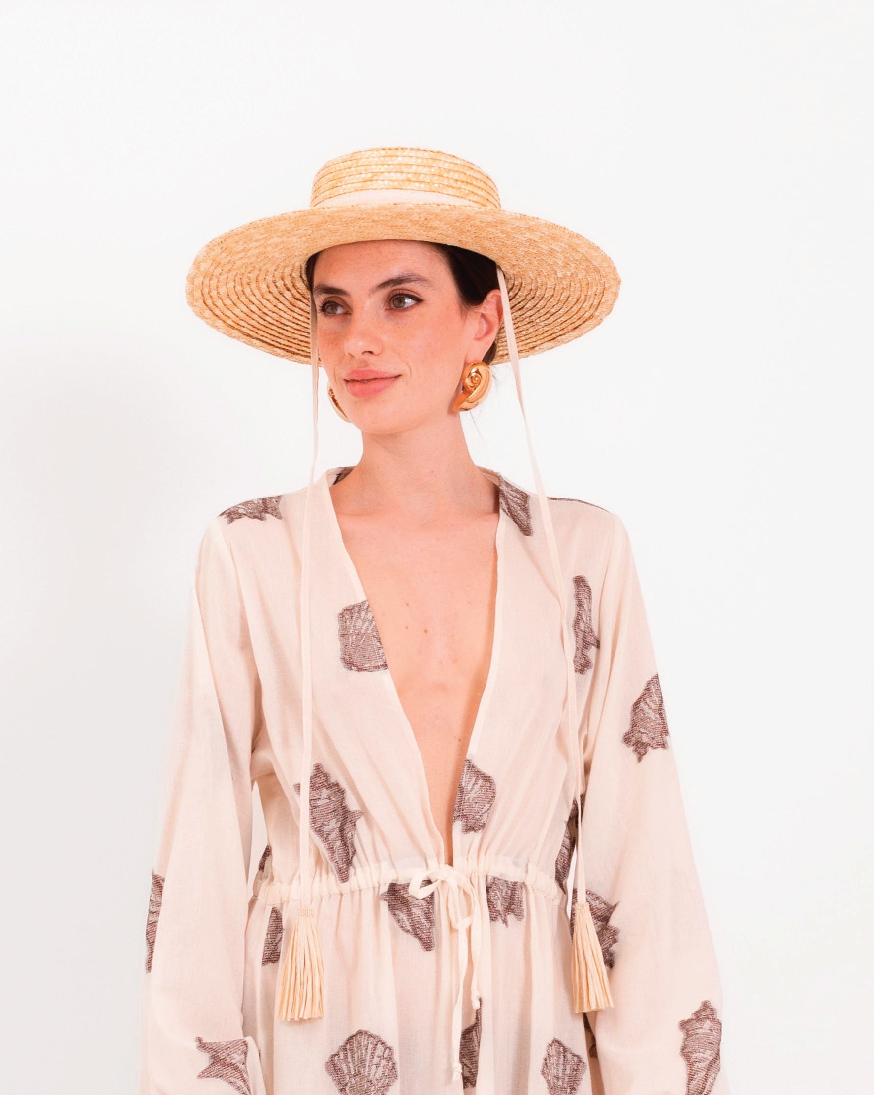 Cappello Messico