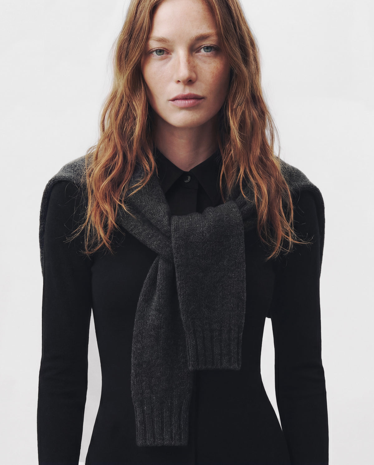 Maglione Rivisondoli