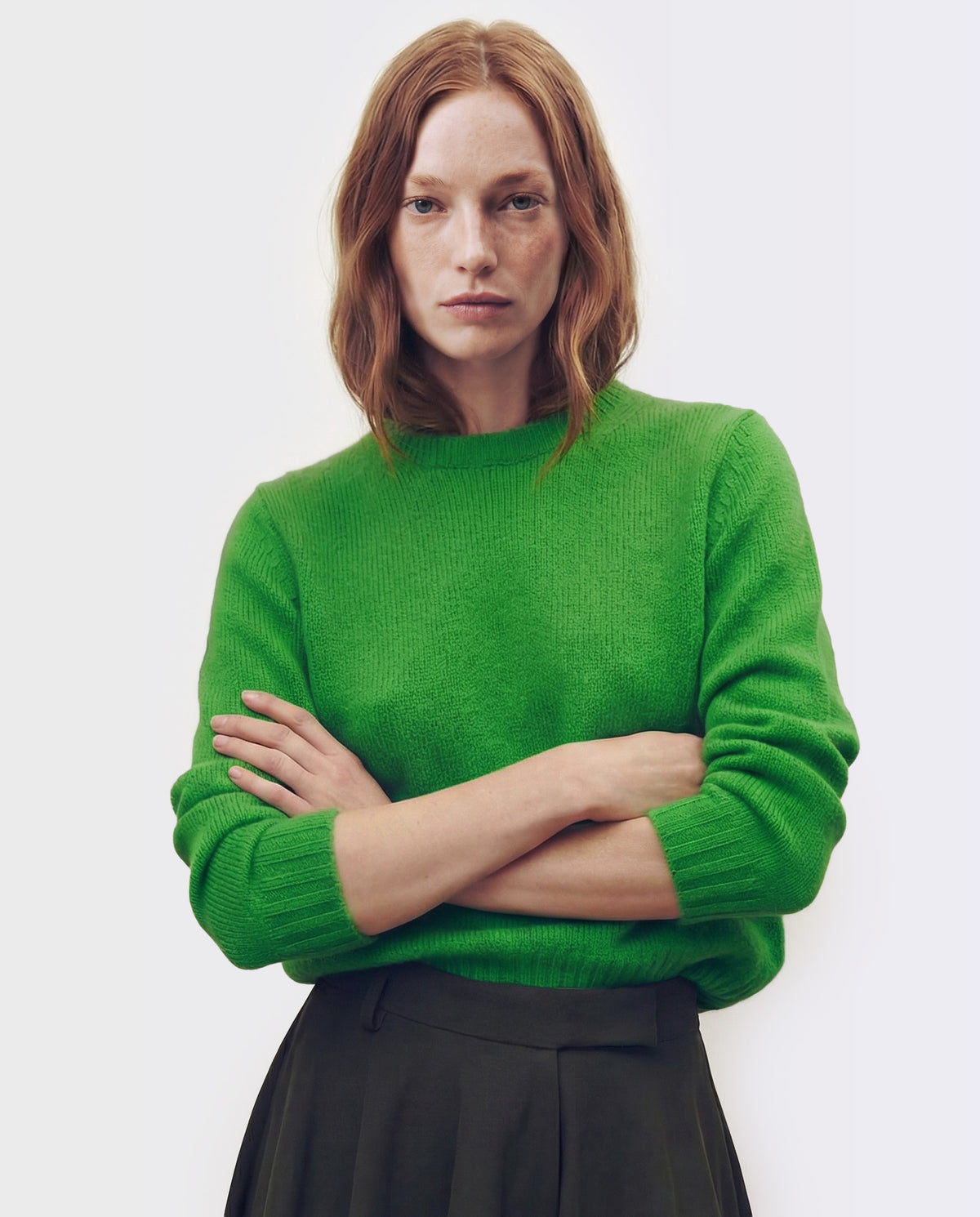 Maglione Rivisondoli