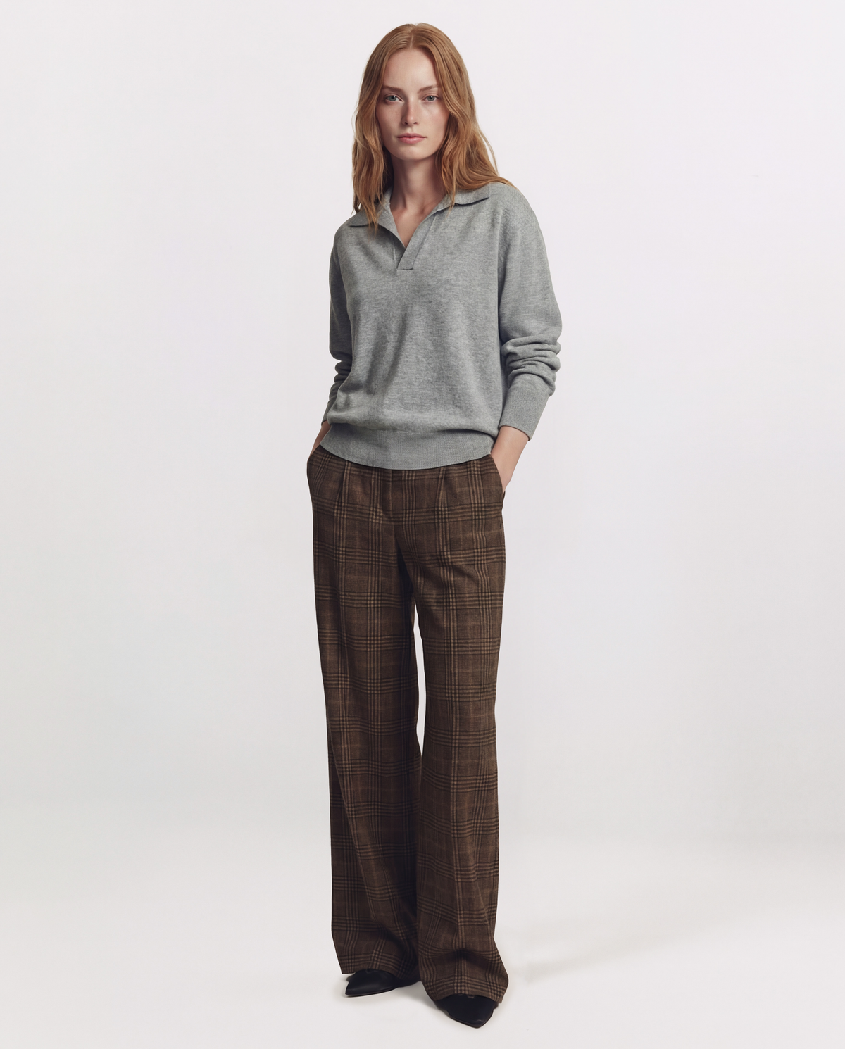 Maglione Scanno