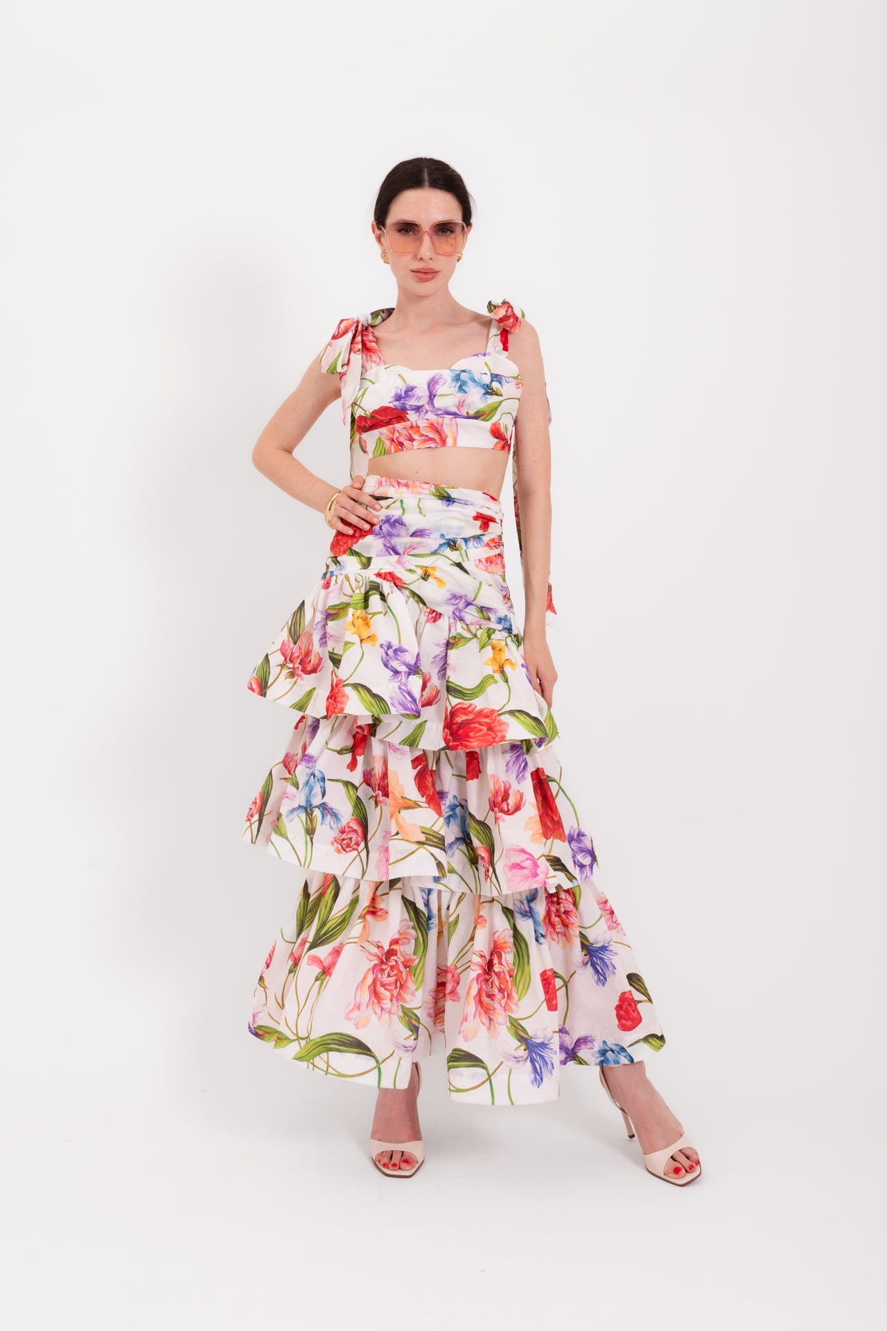 Top Seraphina