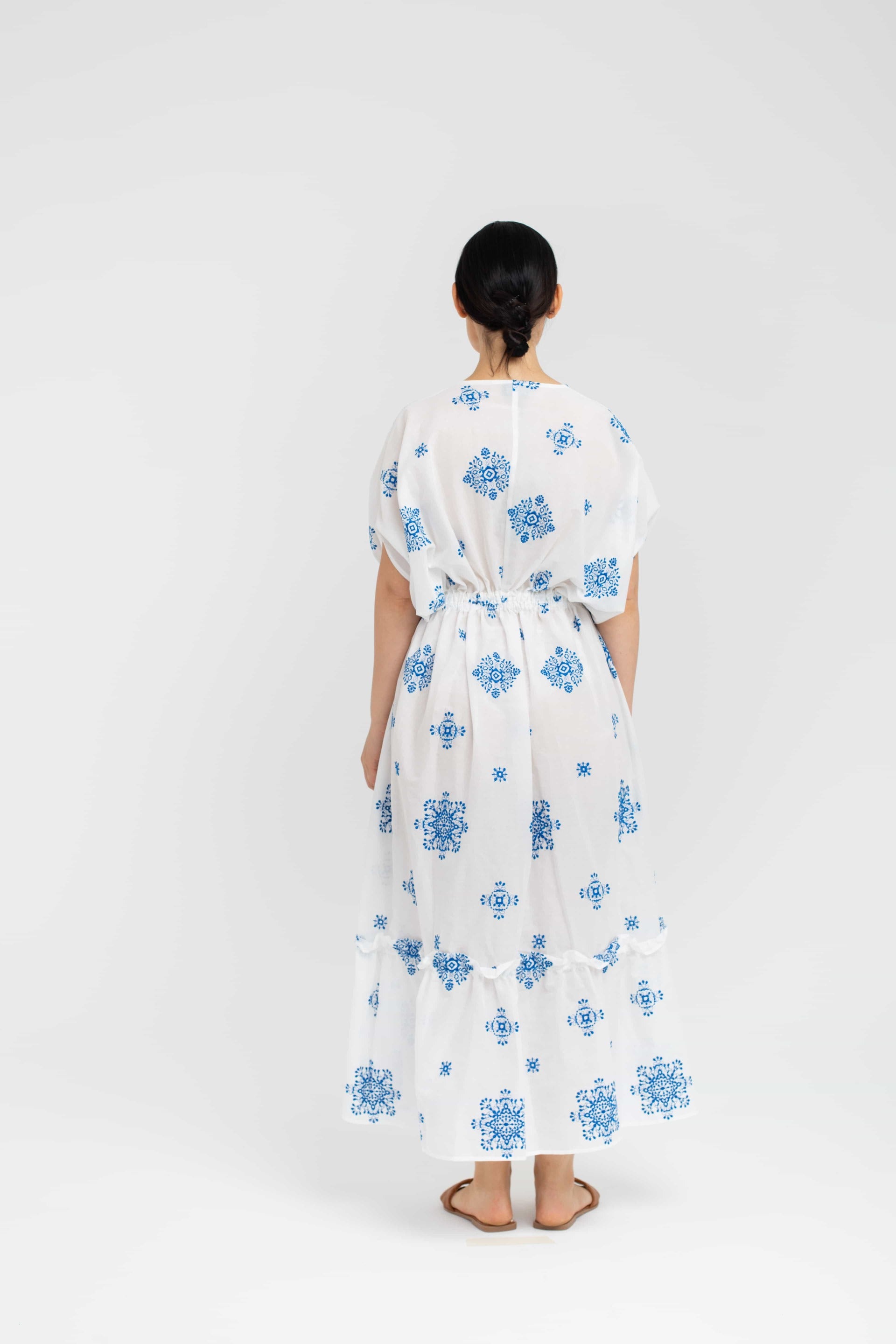 Drusilla Blu