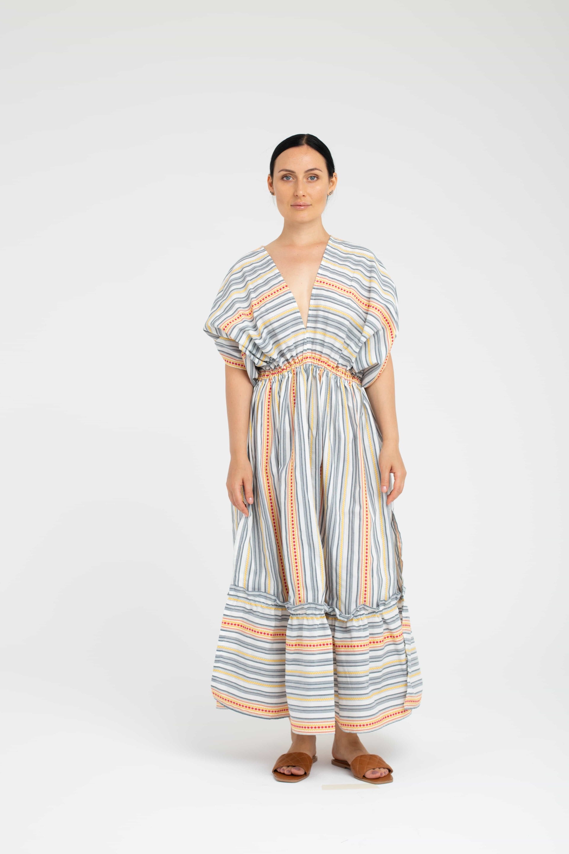 Drusilla Multi