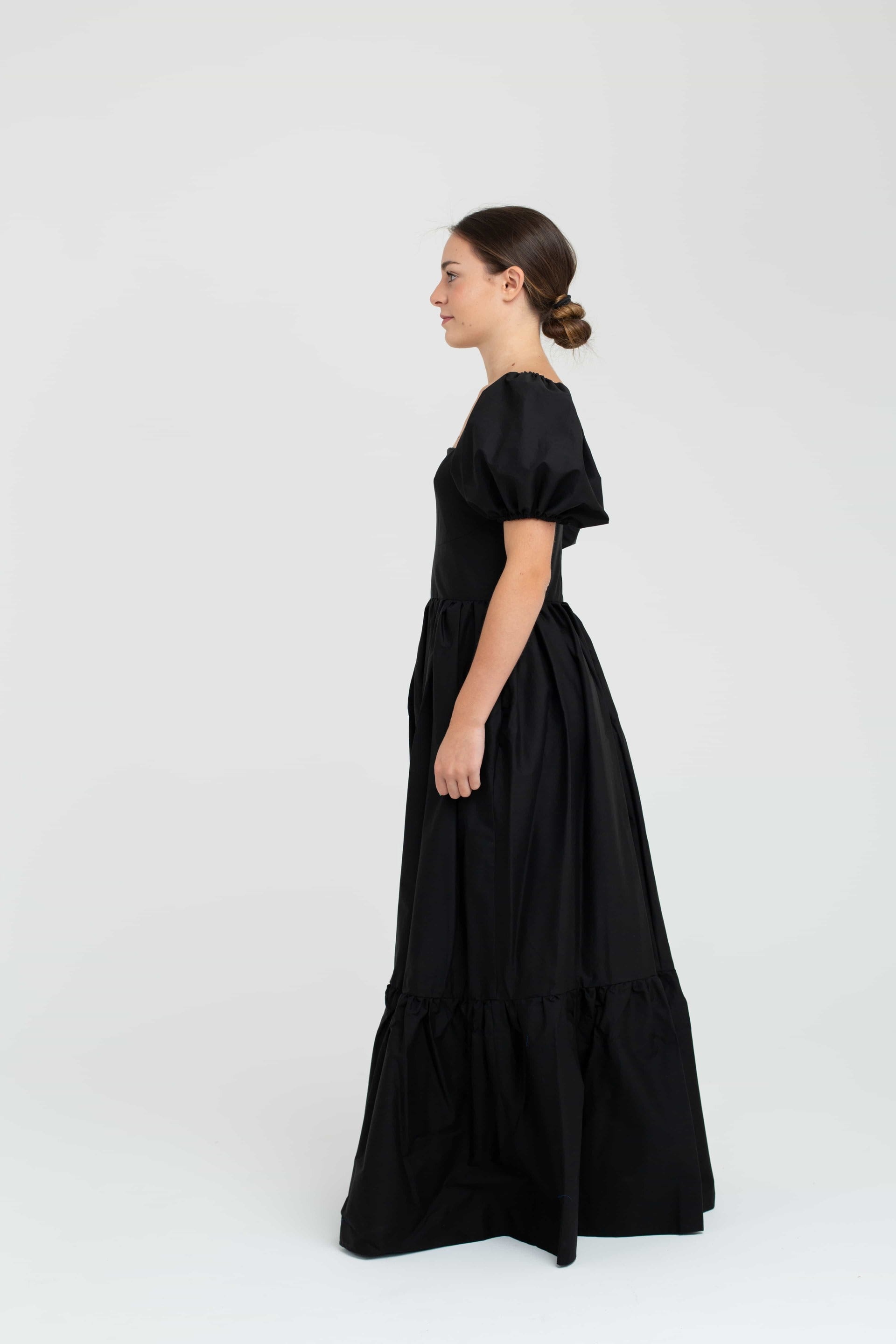 Euridice Nero
