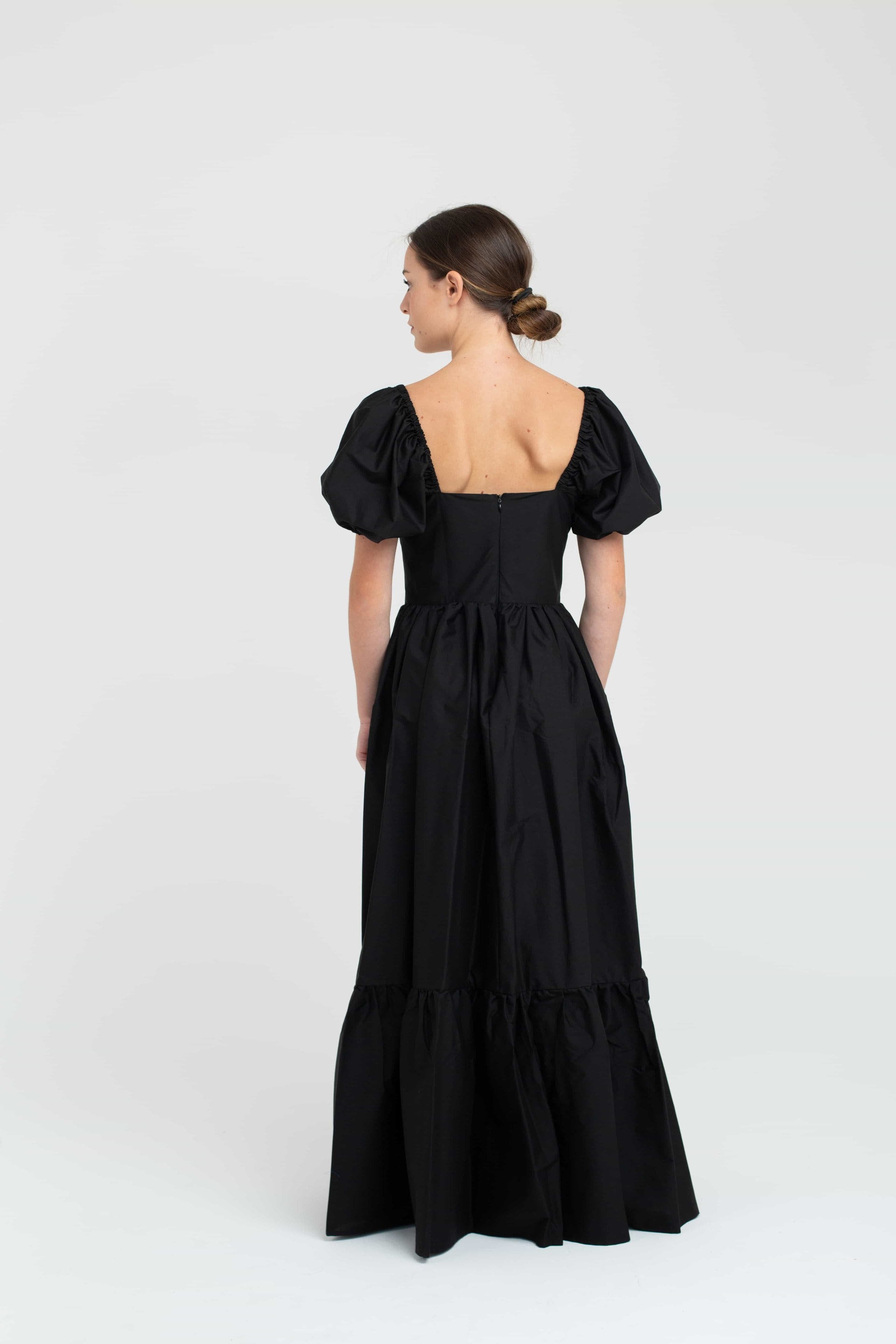 Euridice Nero