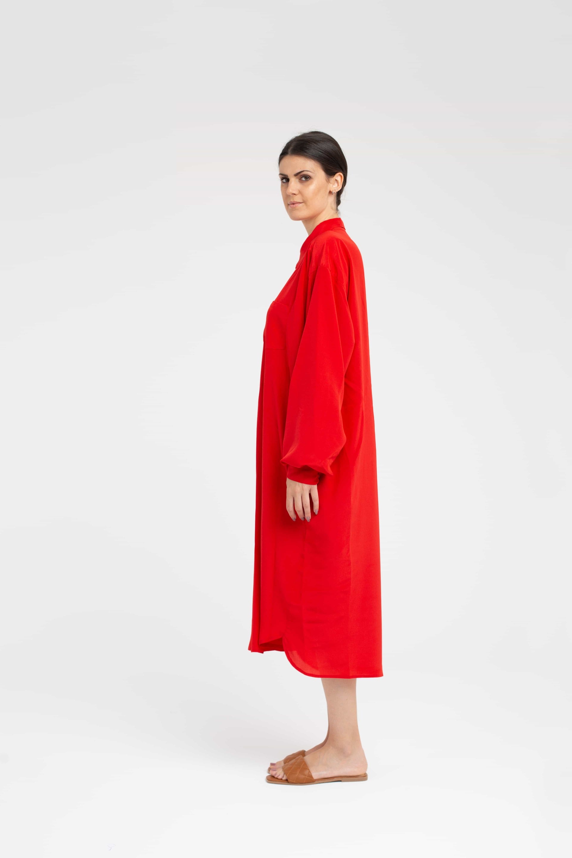 Quirina Rosso